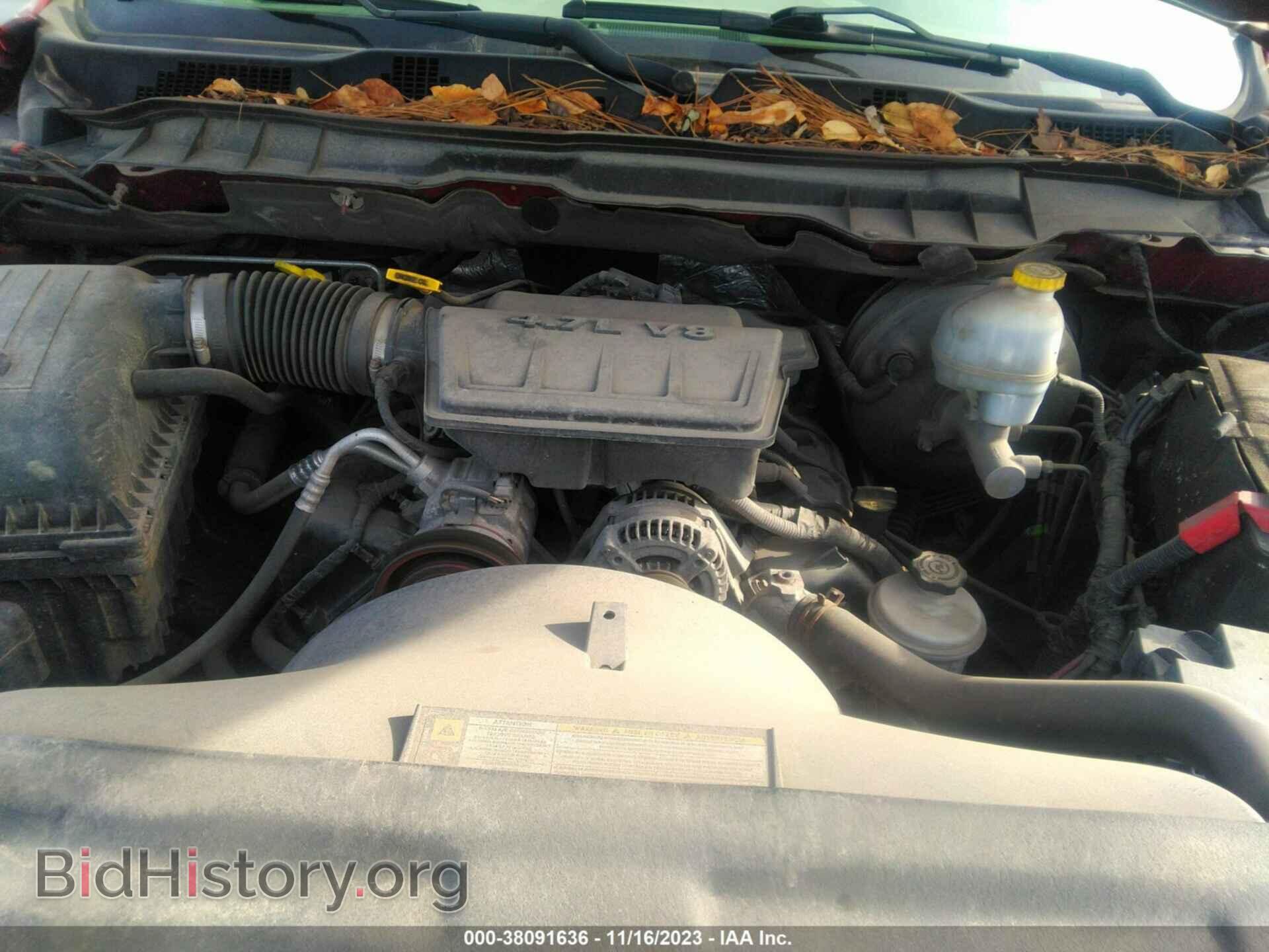 2012 RAM 1500 - VIN: 1C6RD7FP8CS232368 - Фото 10