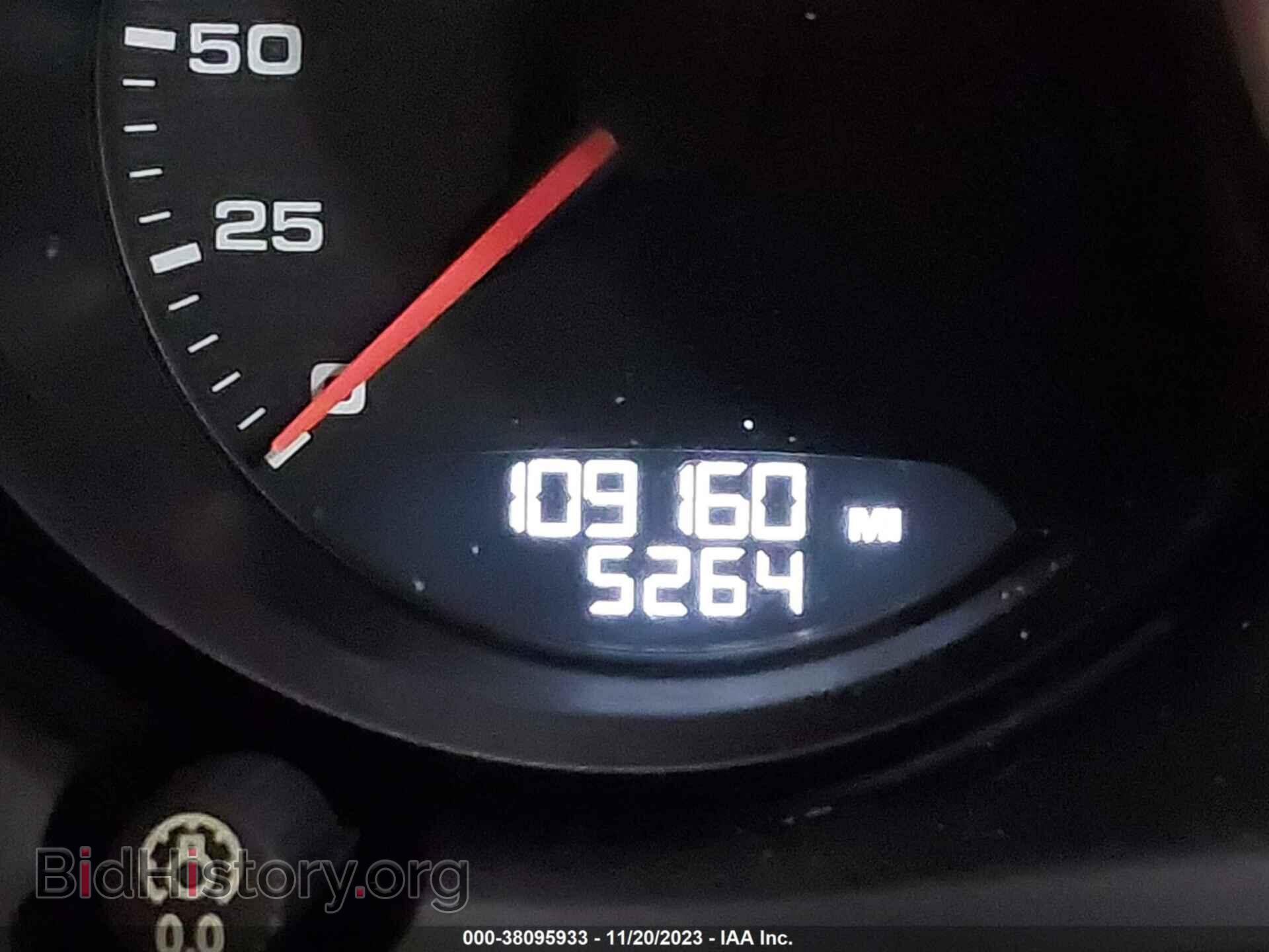 2017 PORSCHE MACAN - VIN: WP1AA2A53HLB03297 - Фото 16
