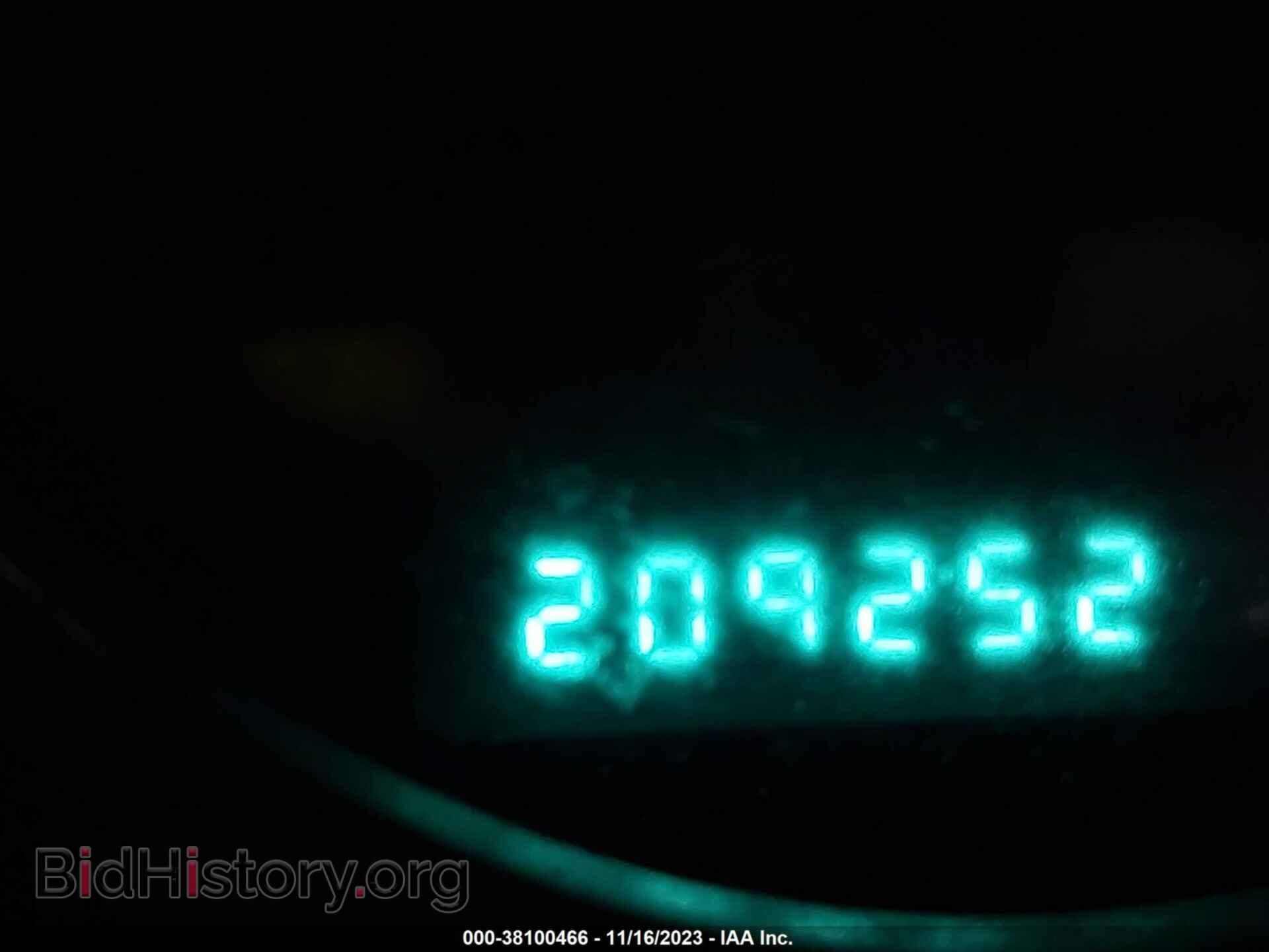 2012 DODGE AVENGER - VIN: 1C3CDZCB5CN158400 - Фото 7