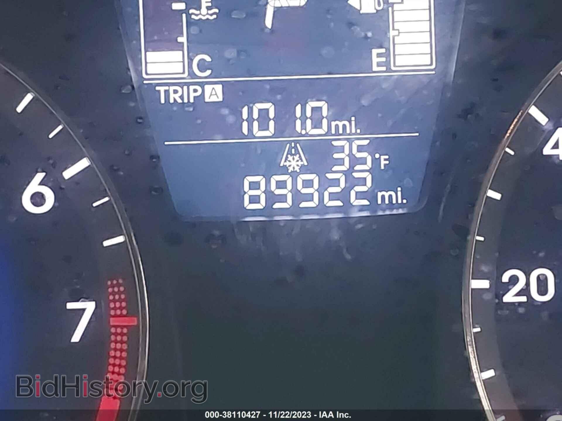 2016 HYUNDAI ACCENT - VIN: KMHCT4AE2GU953121 - Фото 16