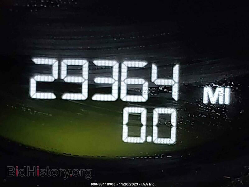 2015 Porsche MACAN (VIN WP1AB2A52FLB54316) — photo 7 of 16