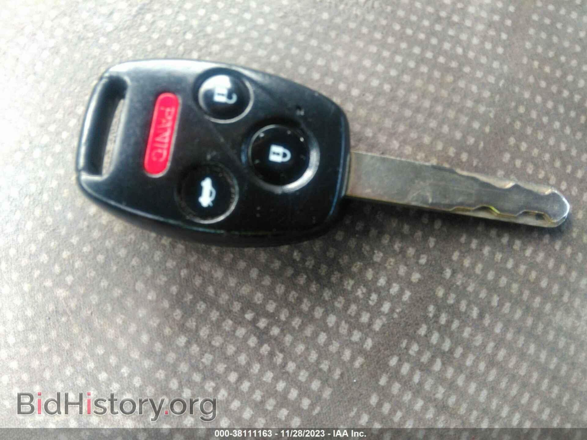2012 HONDA CIVIC - VIN: 19XFB2F52CE358103 - Фото 11