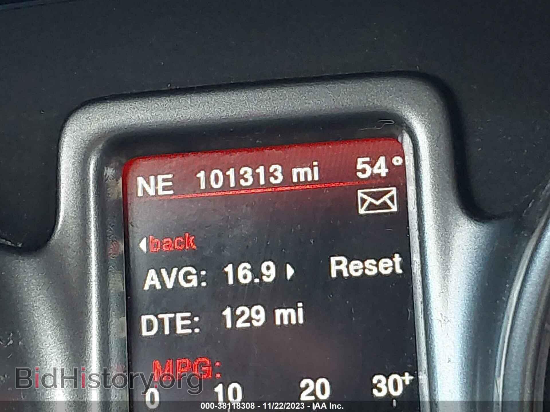 2017 DODGE JOURNEY - VIN: 3C4PDDGG4HT567128 - Фото 7