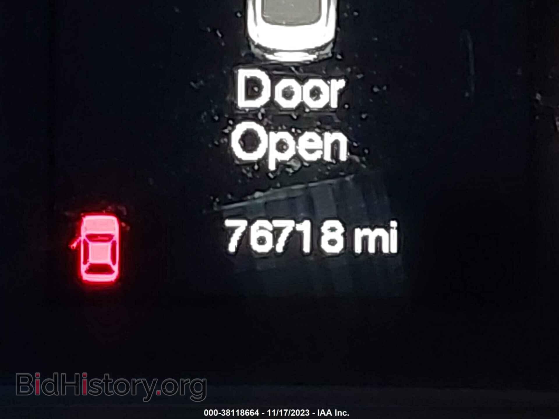 2015 CHRYSLER 200 - VIN: 1C3CCCAB3FN725985 - Фото 7