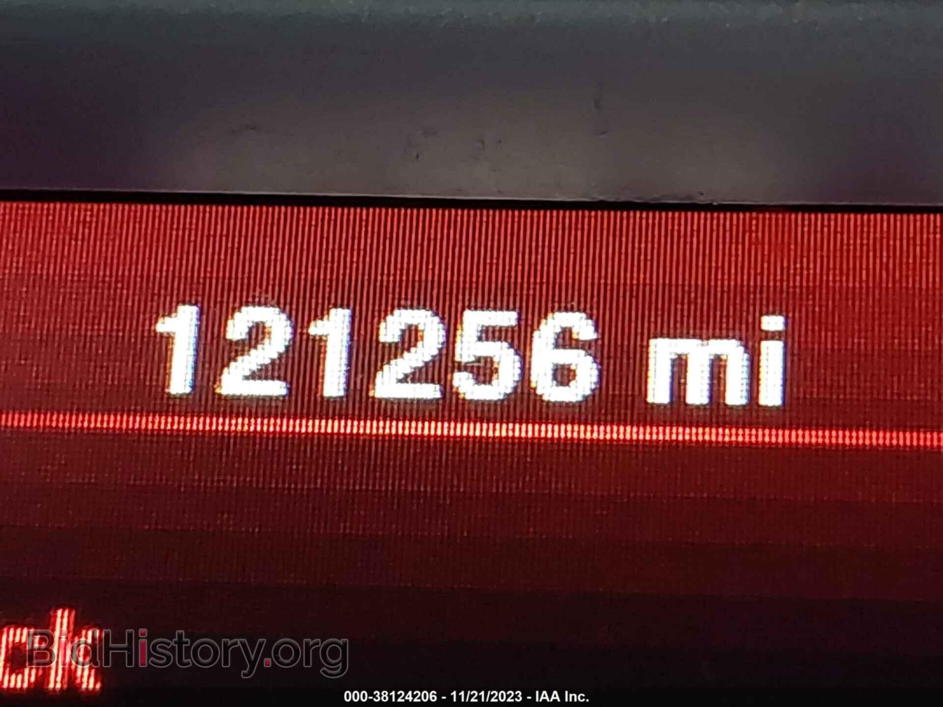 2017 DODGE JOURNEY - VIN: 3C4PDCAB0HT604635 - Фото 15