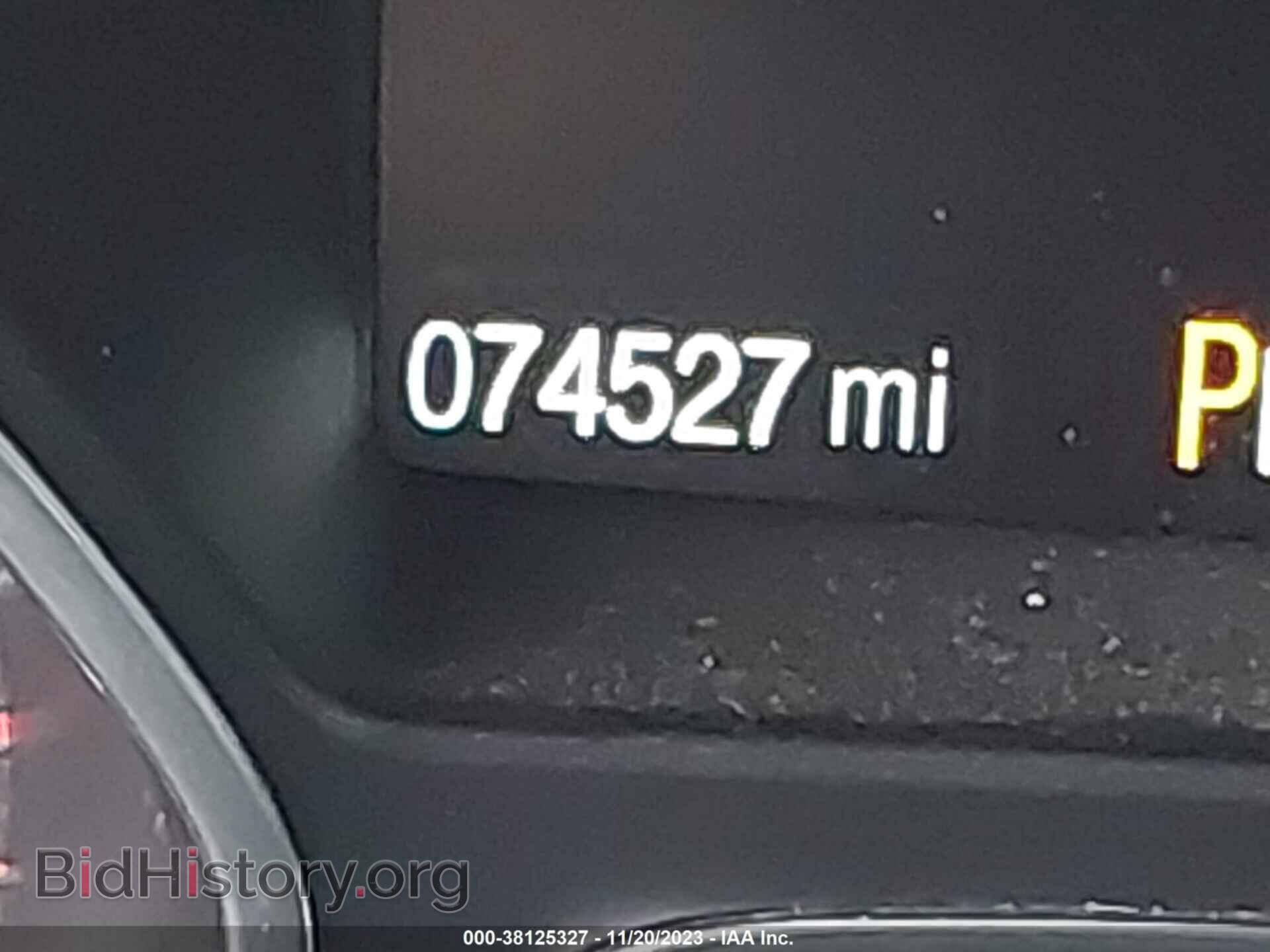 2017 FORD ESCAPE - VIN: 1FMCU9GD7HUB17685 - Фото 15