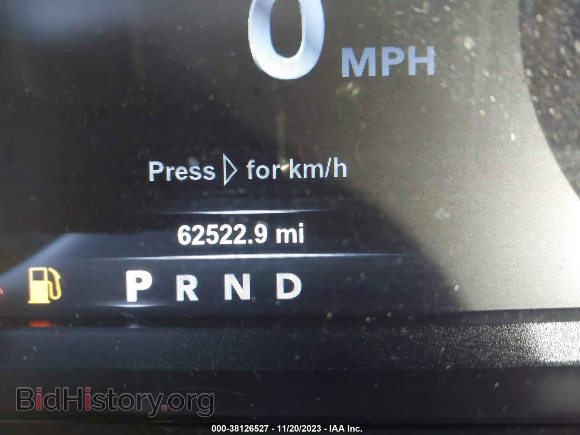2018 RAM 1500 - VIN: 1C6RR7LT8JS192518 - Фото 15