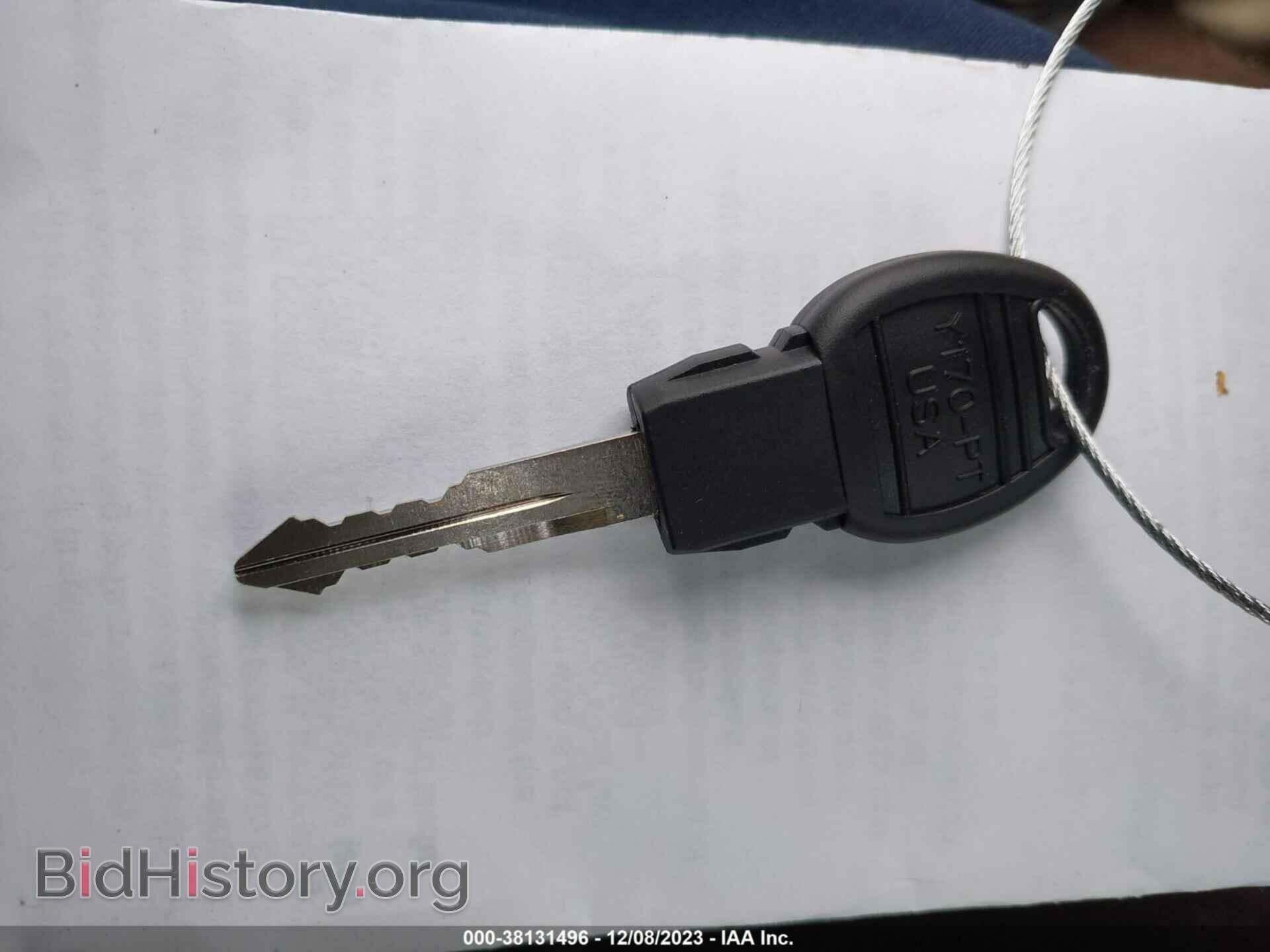 2015 RAM 1500 - VIN: 1C6RR6LT6FS770522 - Фото 11