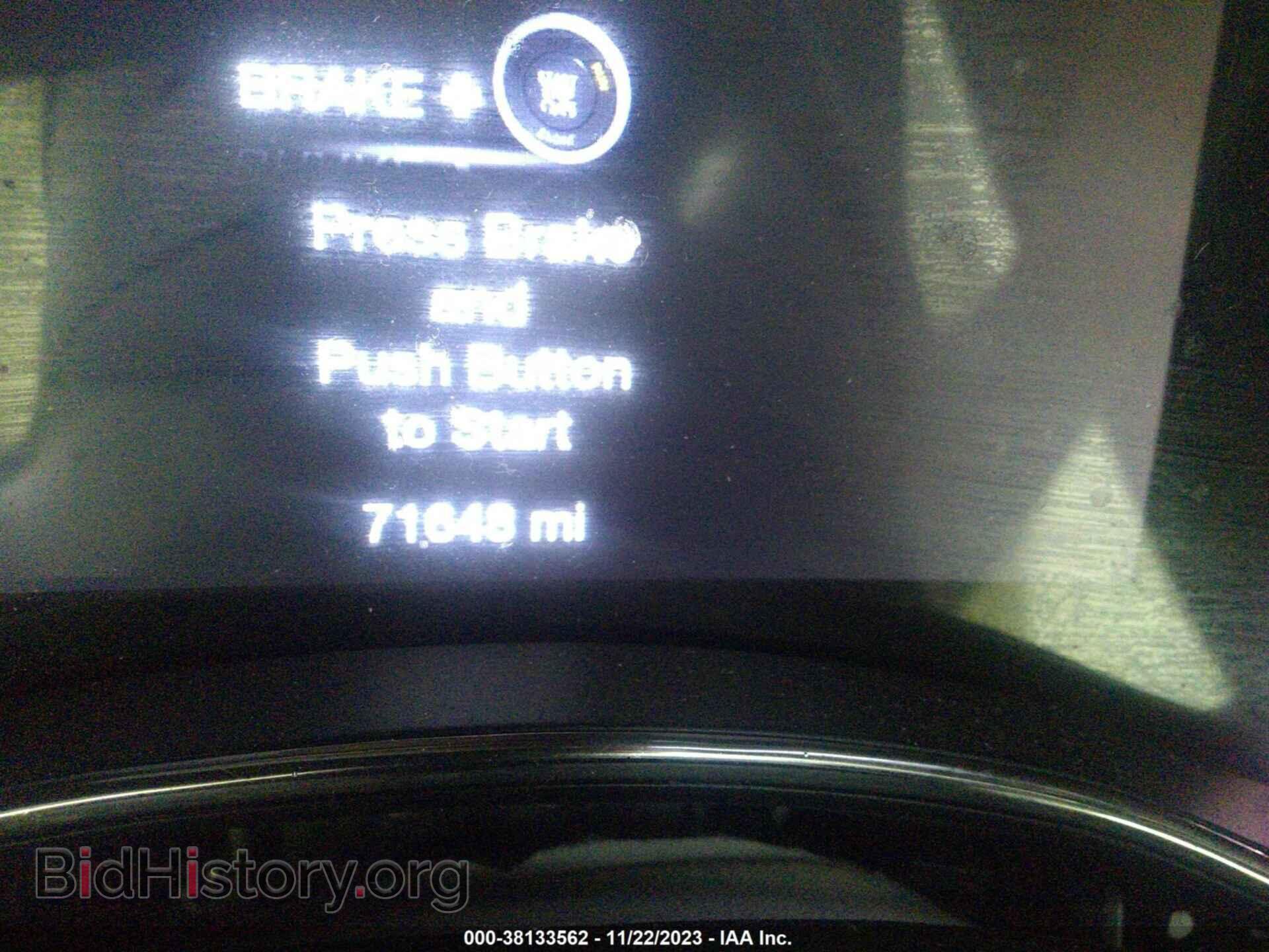2020 DODGE DURANGO - VIN: 1C4SDJCTXLC130511 - Фото 15