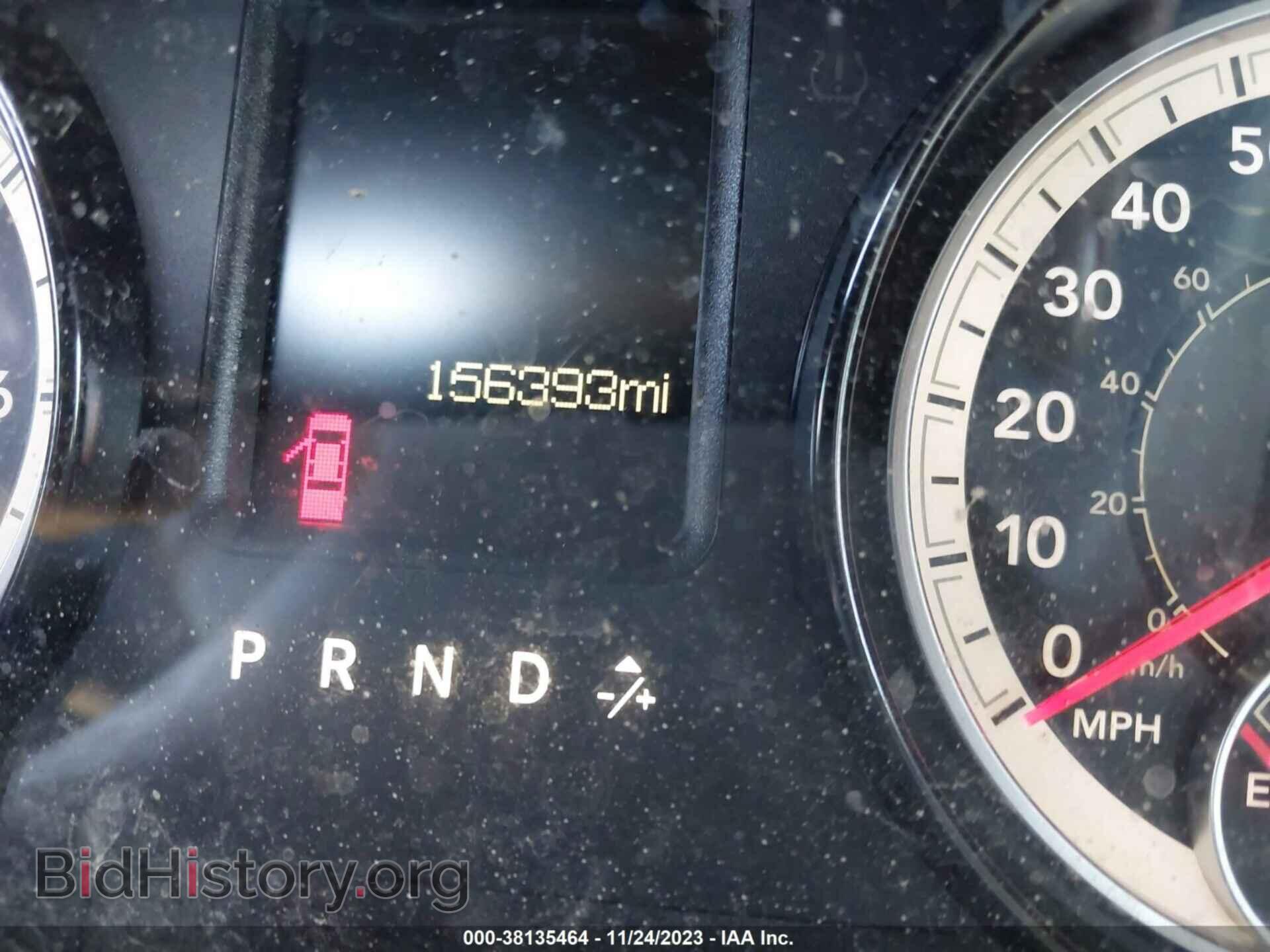 2017 RAM 1500 - VIN: 1C6RR6FTXHS693524 - Фото 14