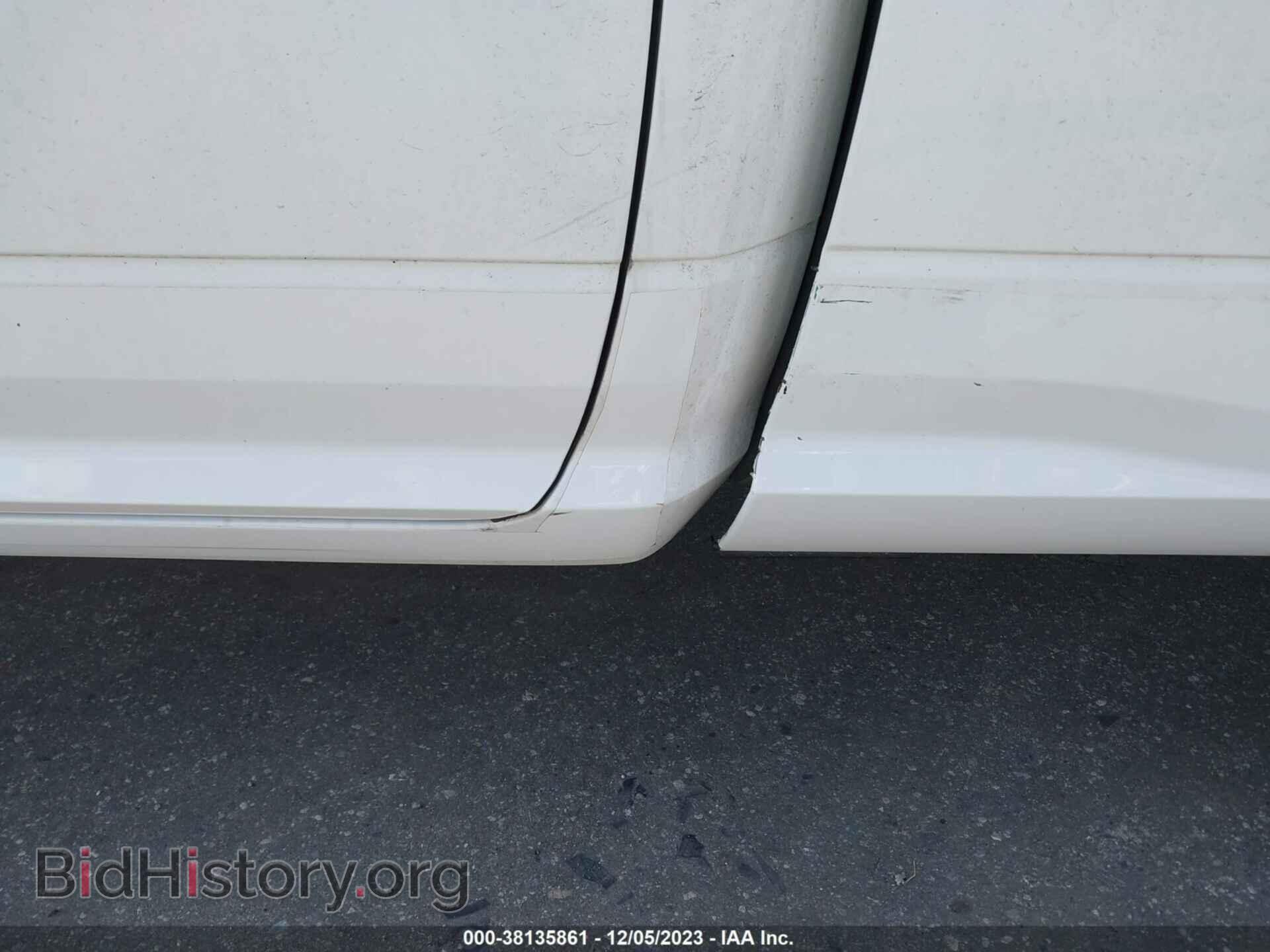 2017 RAM 1500 - VIN: 1C6RR6FG4HS622922 - Фото 6