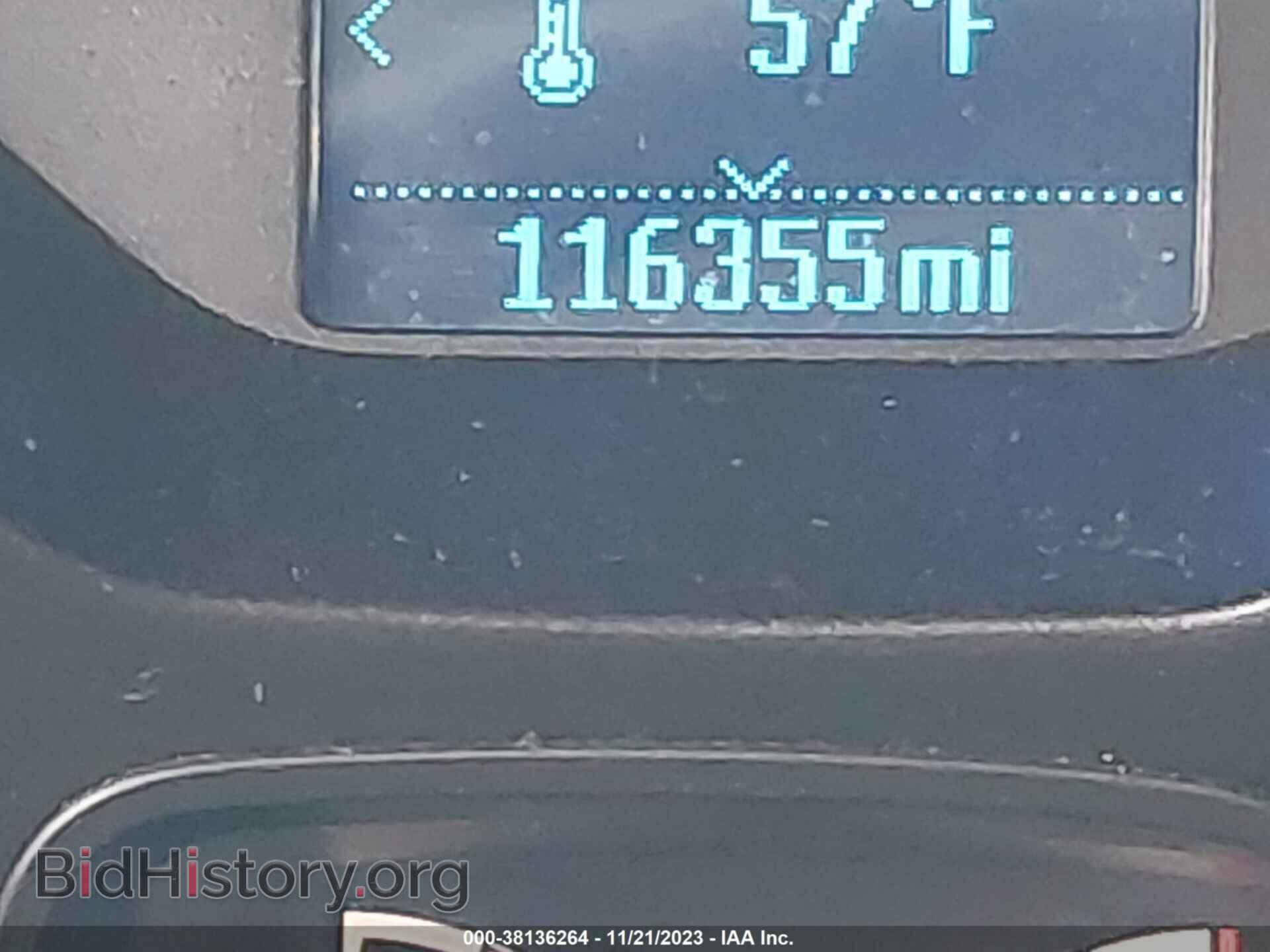 2012 FORD FOCUS - VIN: 1FAHP3F25CL297767 - Photo 15