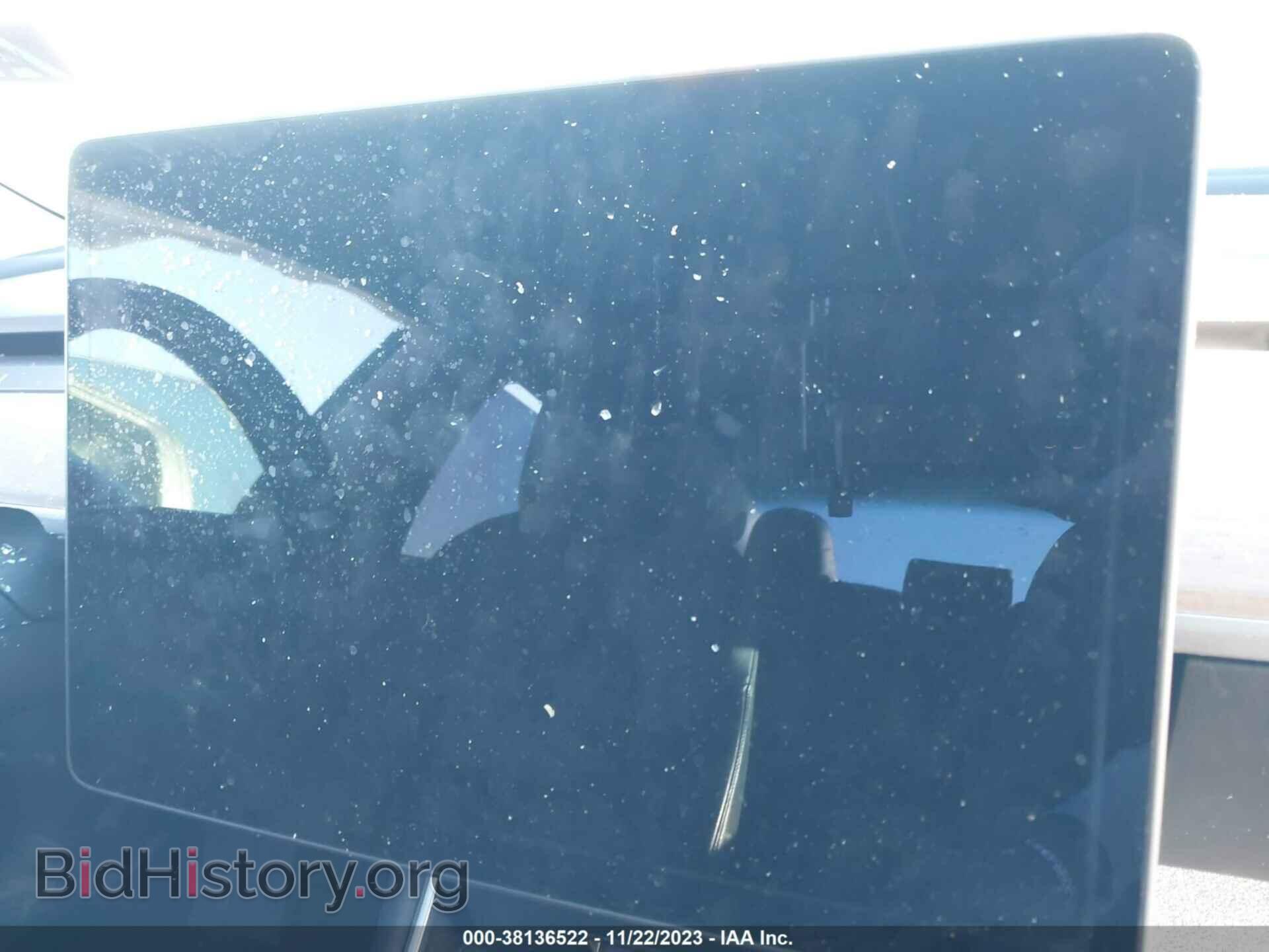 2018 TESLA MODEL 3 - VIN: 5YJ3E1EA9JF041266 - Фото 7