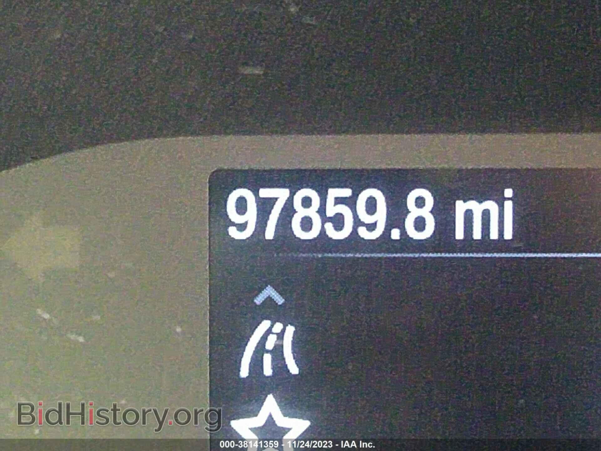 2019 FORD TRANSIT CONNECT - VIN: NM0LS7E23K1386403 - Фото 15