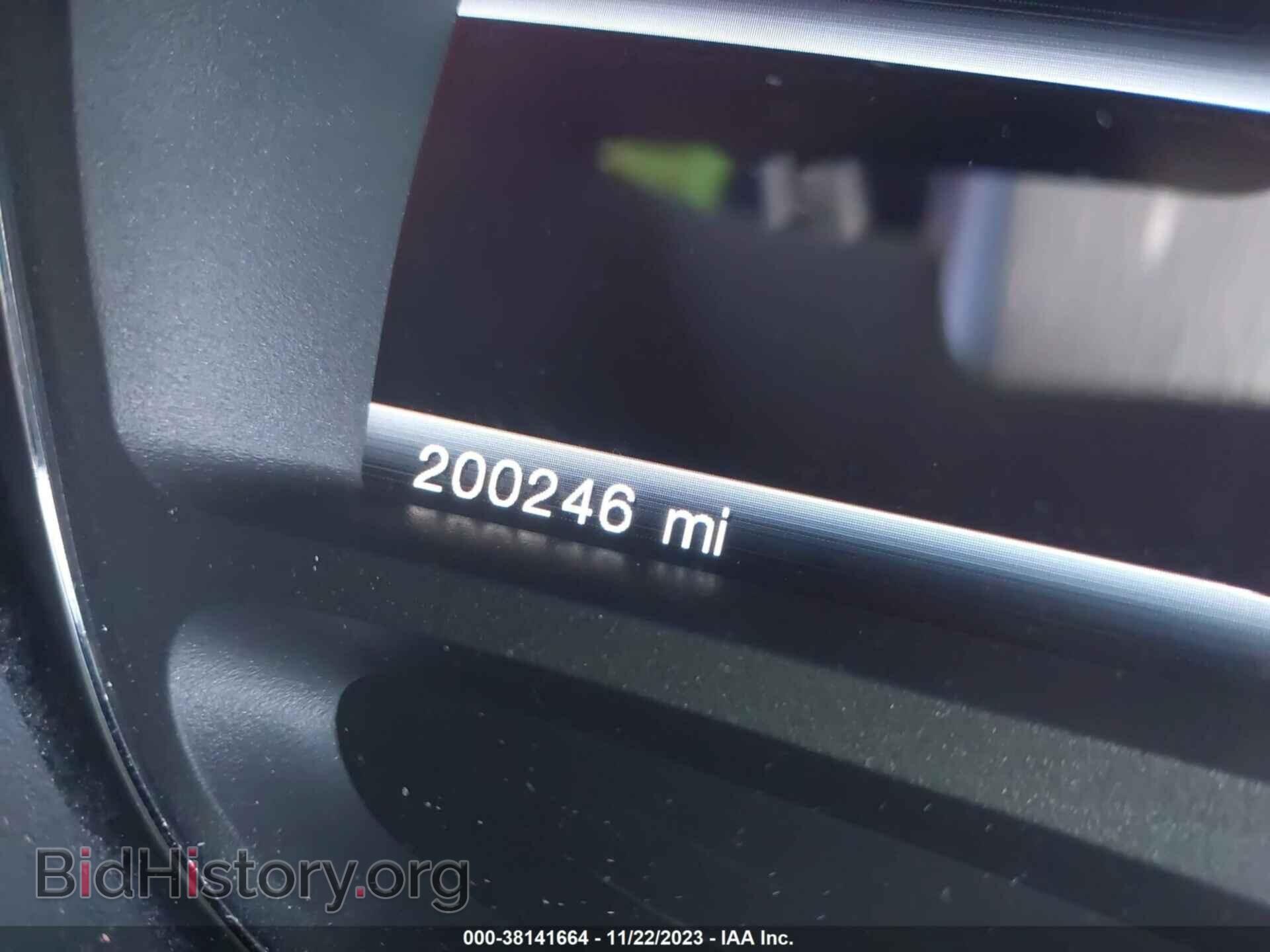 2013 FORD EDGE - VIN: 2FMDK4KC2DBC74164 - Фото 15