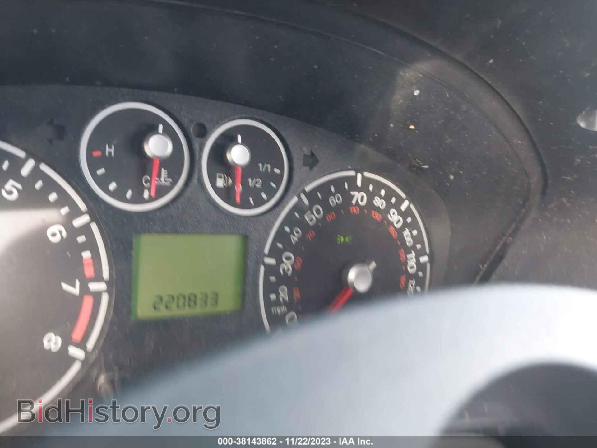 2012 FORD TRANSIT CONNECT - VIN: NM0LS7AN8CT089939 - Фото 7