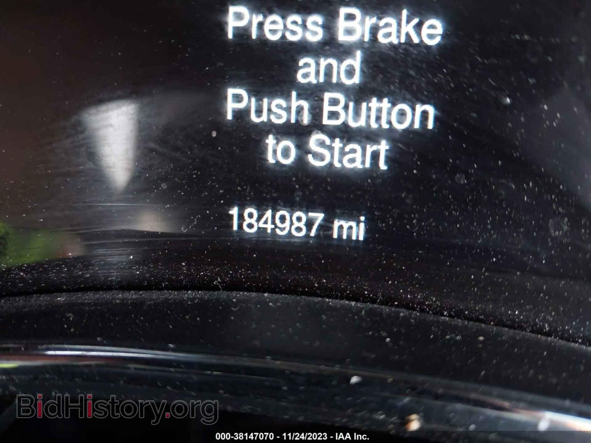 2015 DODGE DURANGO - VIN: 1C4RDJDG4FC202372 - Photo 16