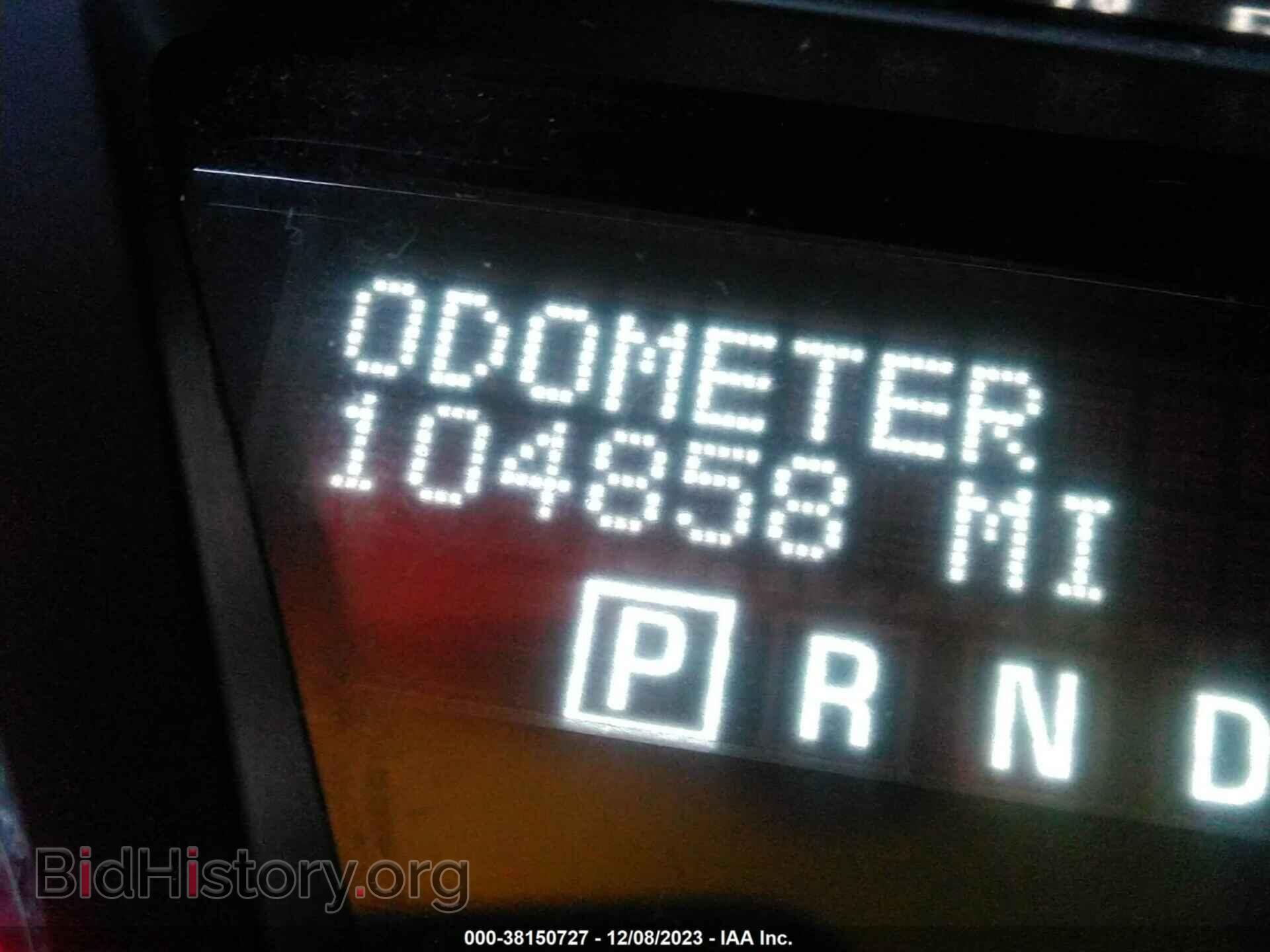 2014 GMC ACADIA - VIN: 1GKKVRKD3EJ309515 - Фото 16