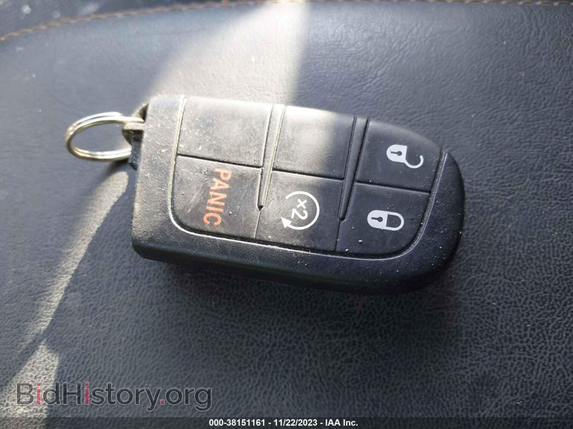 2020 JEEP COMPASS - VIN: 3C4NJDCB5LT168067 - Фото 11
