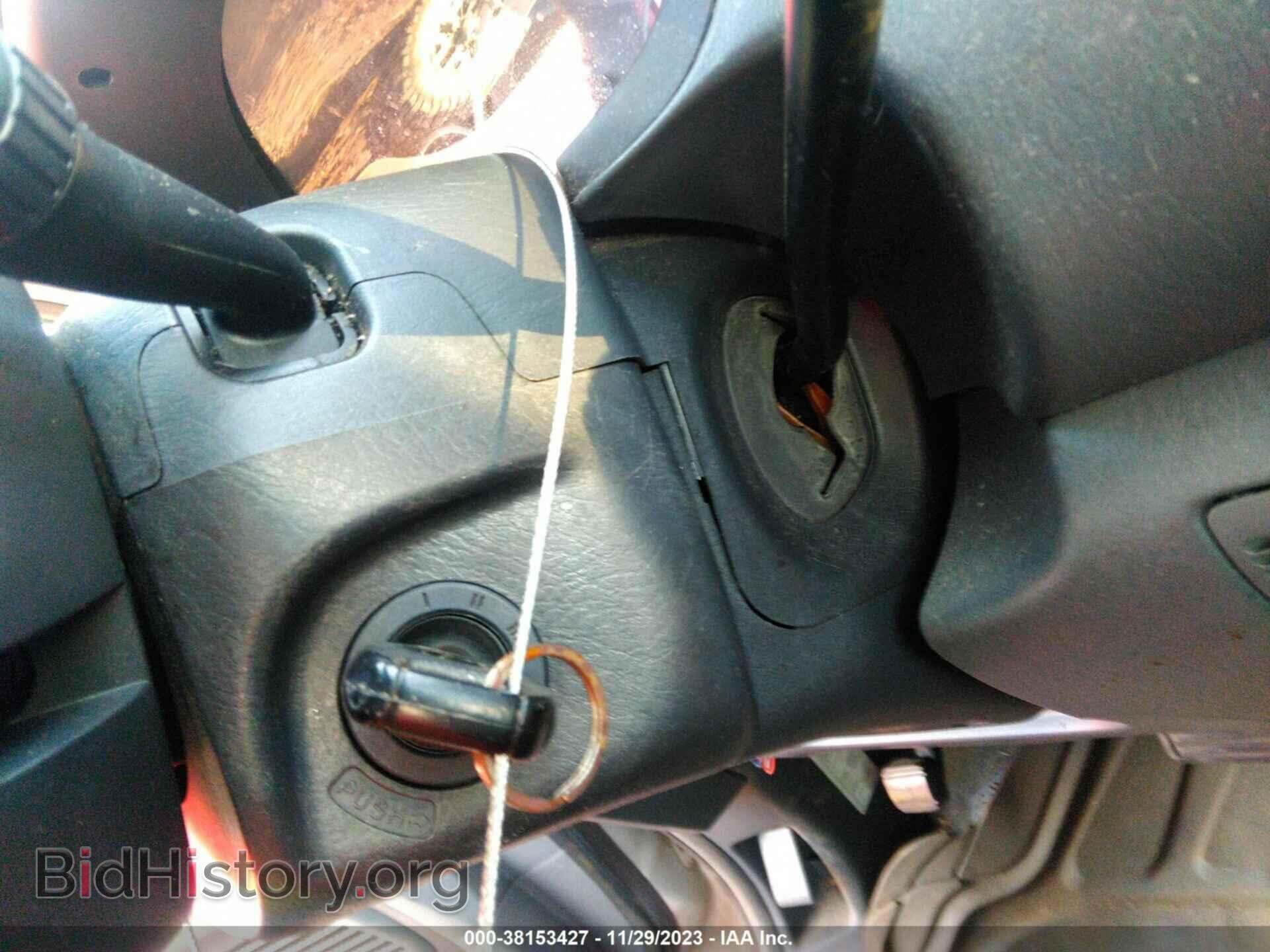 2006 HONDA PILOT - VIN: 5FNYF28586B014638 - Фото 11