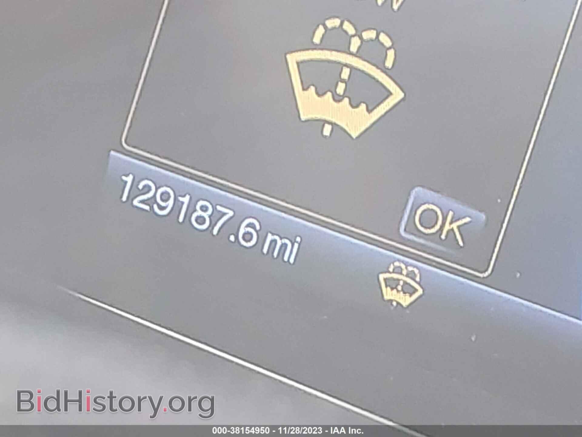 2013 FORD FLEX - VIN: 2FMHK6C88DBD07577 - Photo 7