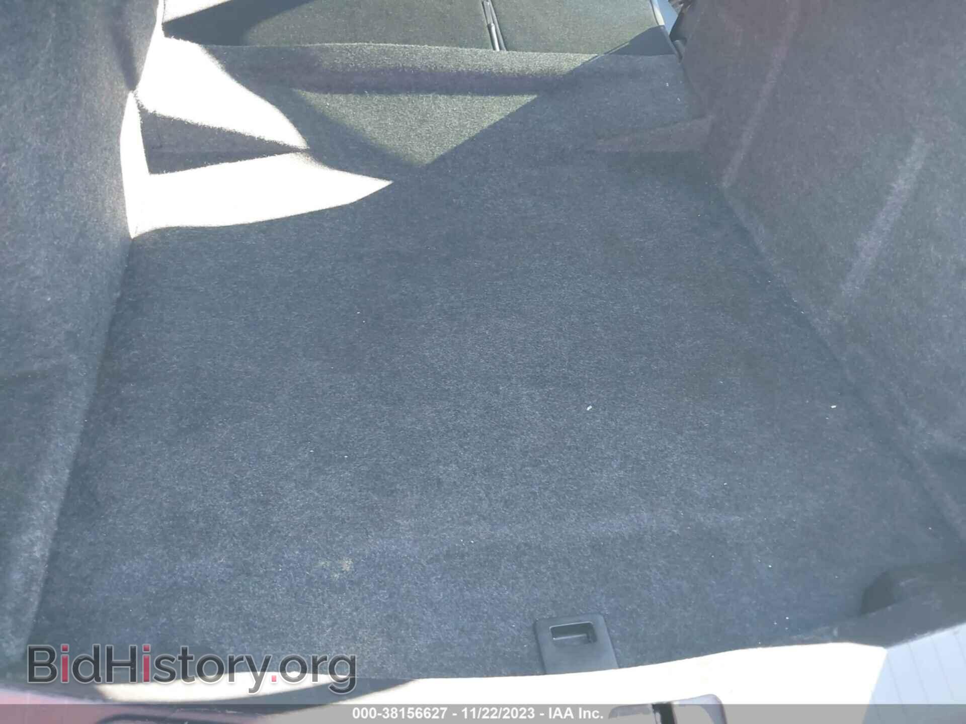 2017 CHEVROLET IMPALA - VIN: 2G1105S35H9142704 - Фото 12