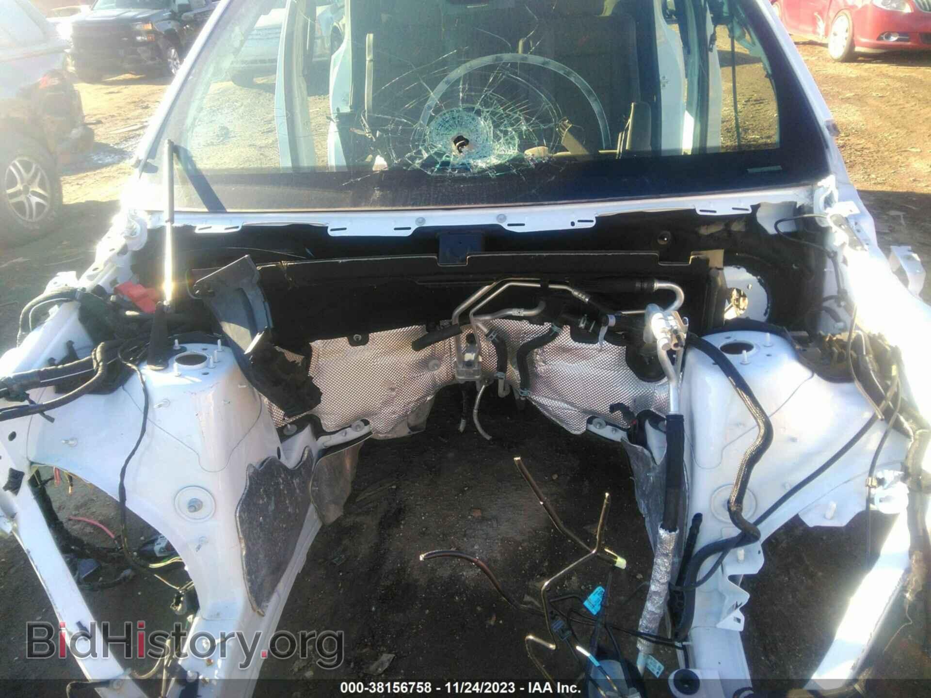 2021 DODGE DURANGO - VIN: 1C4SDJCT0MC520955 - Photo 10
