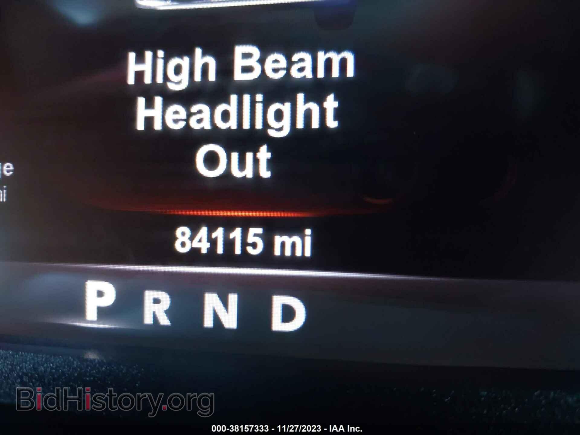 2017 RAM 1500 - VIN: 3C6RR7LT8HG544272 - Фото 16
