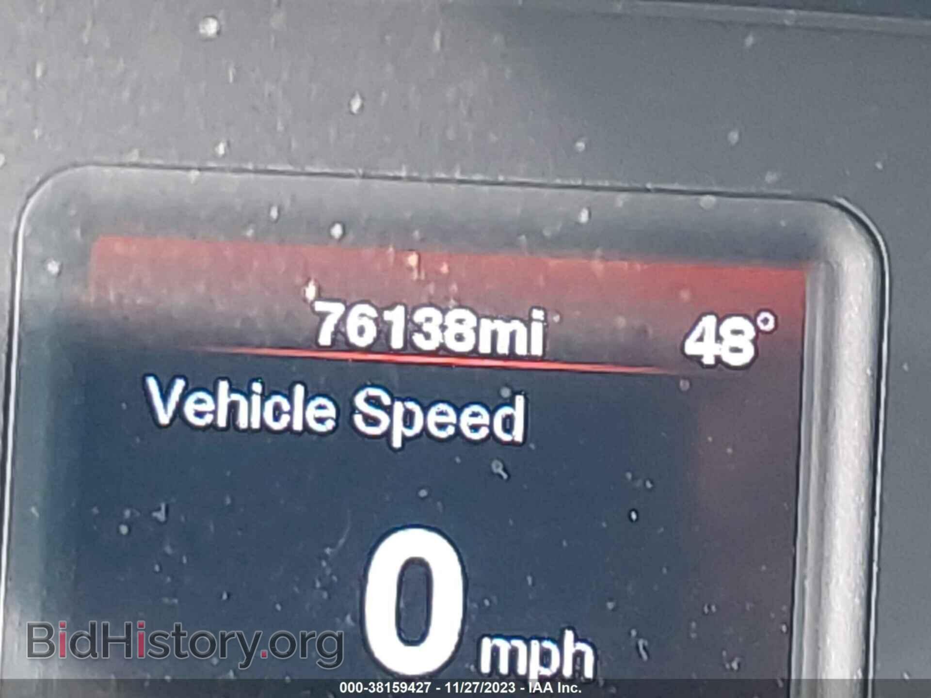 2012 DODGE CHARGER - VIN: 2C3CDXAG2CH147902 - Фото 15