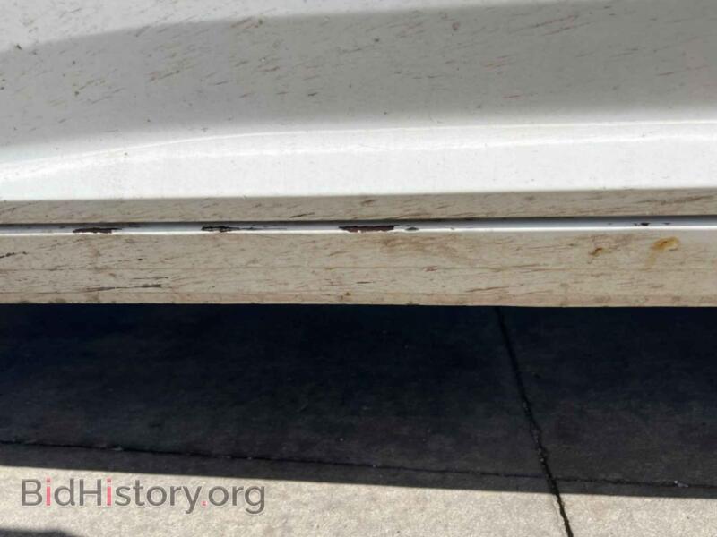 2012 RAM 1500 (VIN 1C6RD7FP9CS292451) — photo 3 of 35