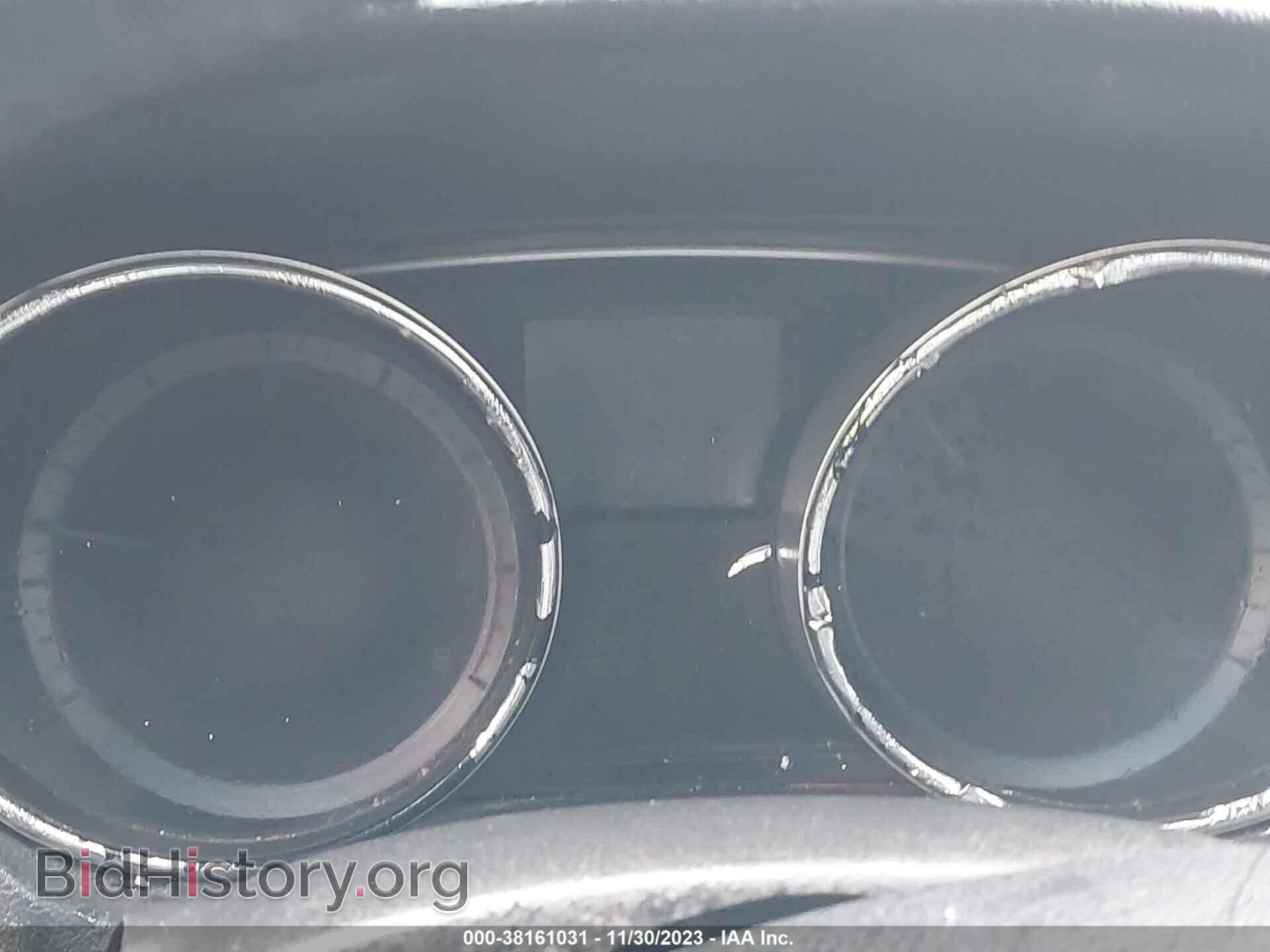 2014 HYUNDAI SONATA - VIN: 5NPEC4AC6EH857043 - Фото 7