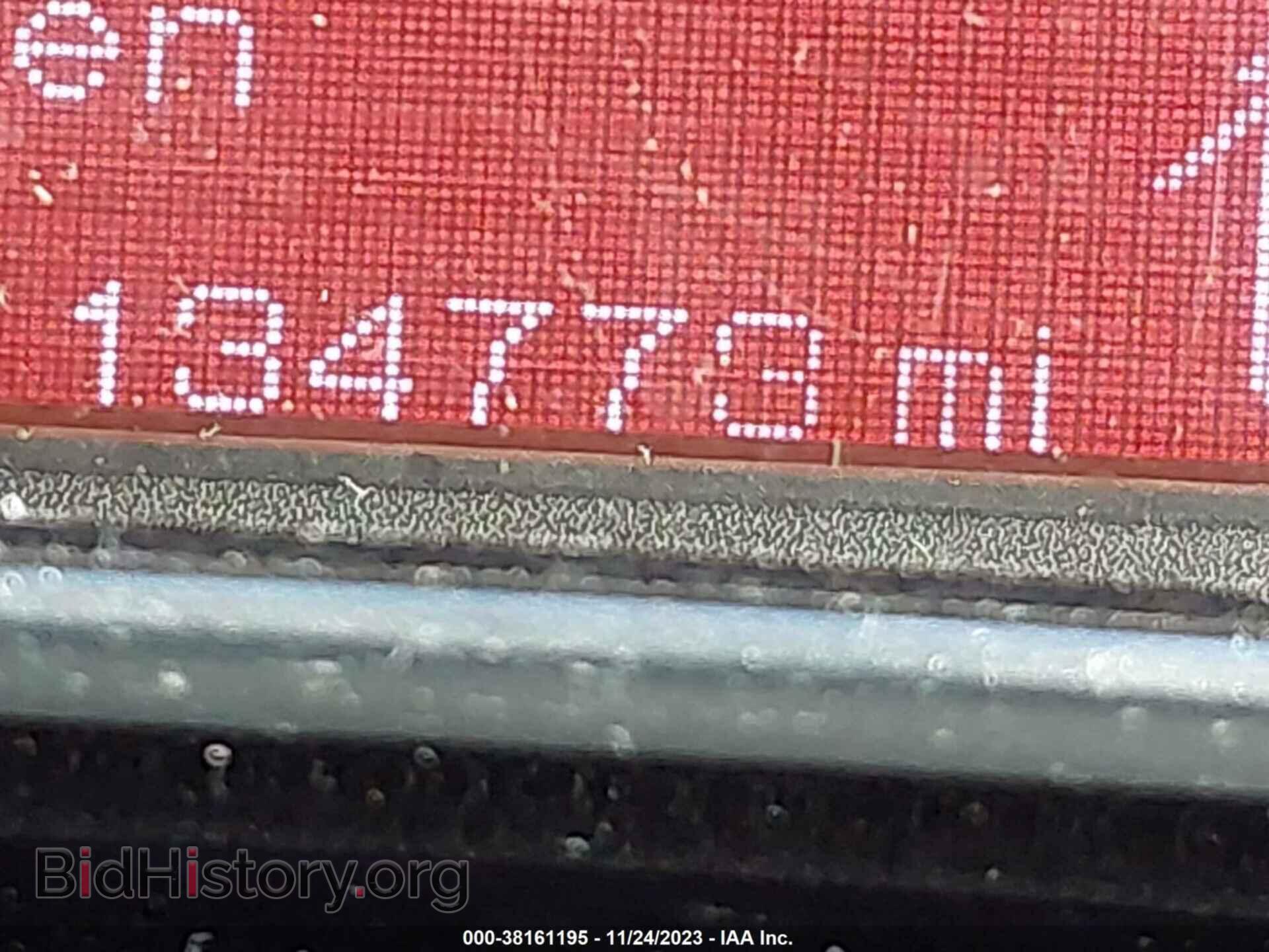 2015 DODGE DART - VIN: 1C3CDFBB5FD378601 - Photo 16
