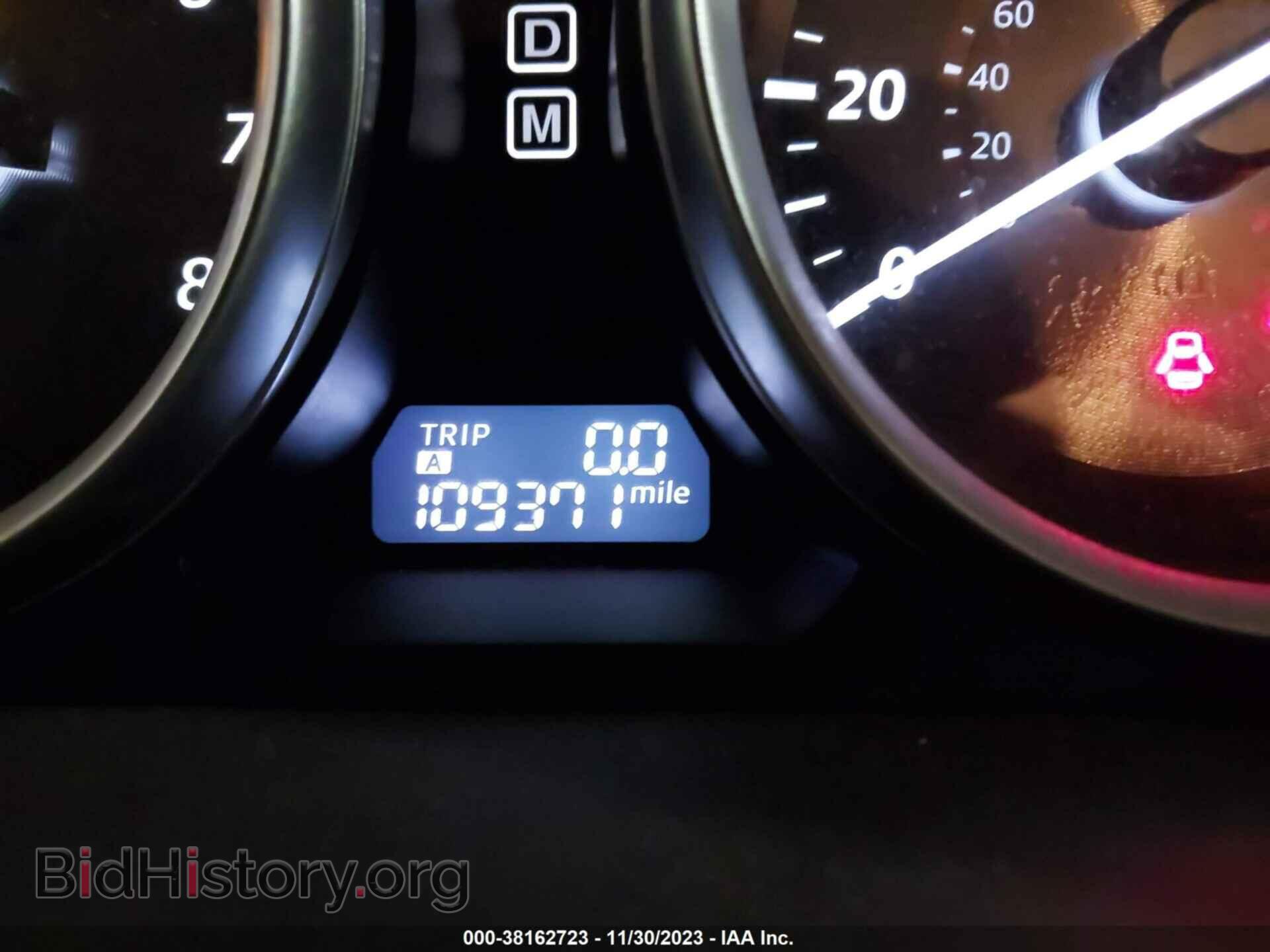 2015 MAZDA CX-9 - VIN: JM3TB3DA2F0468081 - Фото 15