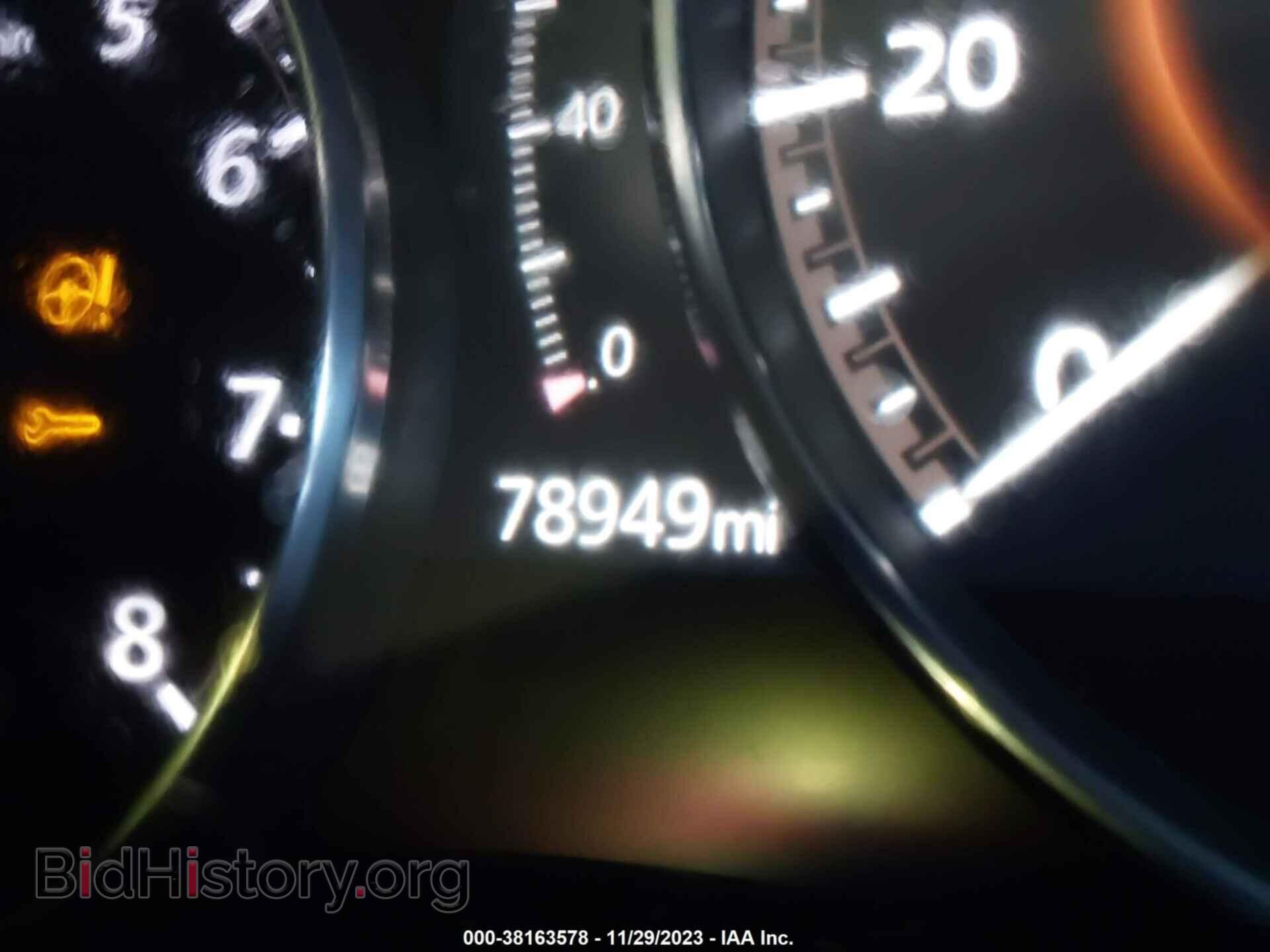 2019 MAZDA MAZDA3 - VIN: 3MZBPADL0KM106959 - Photo 15