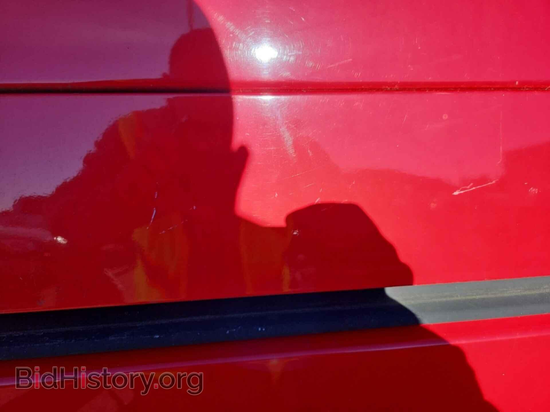 2010 FORD TRANSIT CONNECT - VIN: NM0LS6AN4AT009043 - Фото 18
