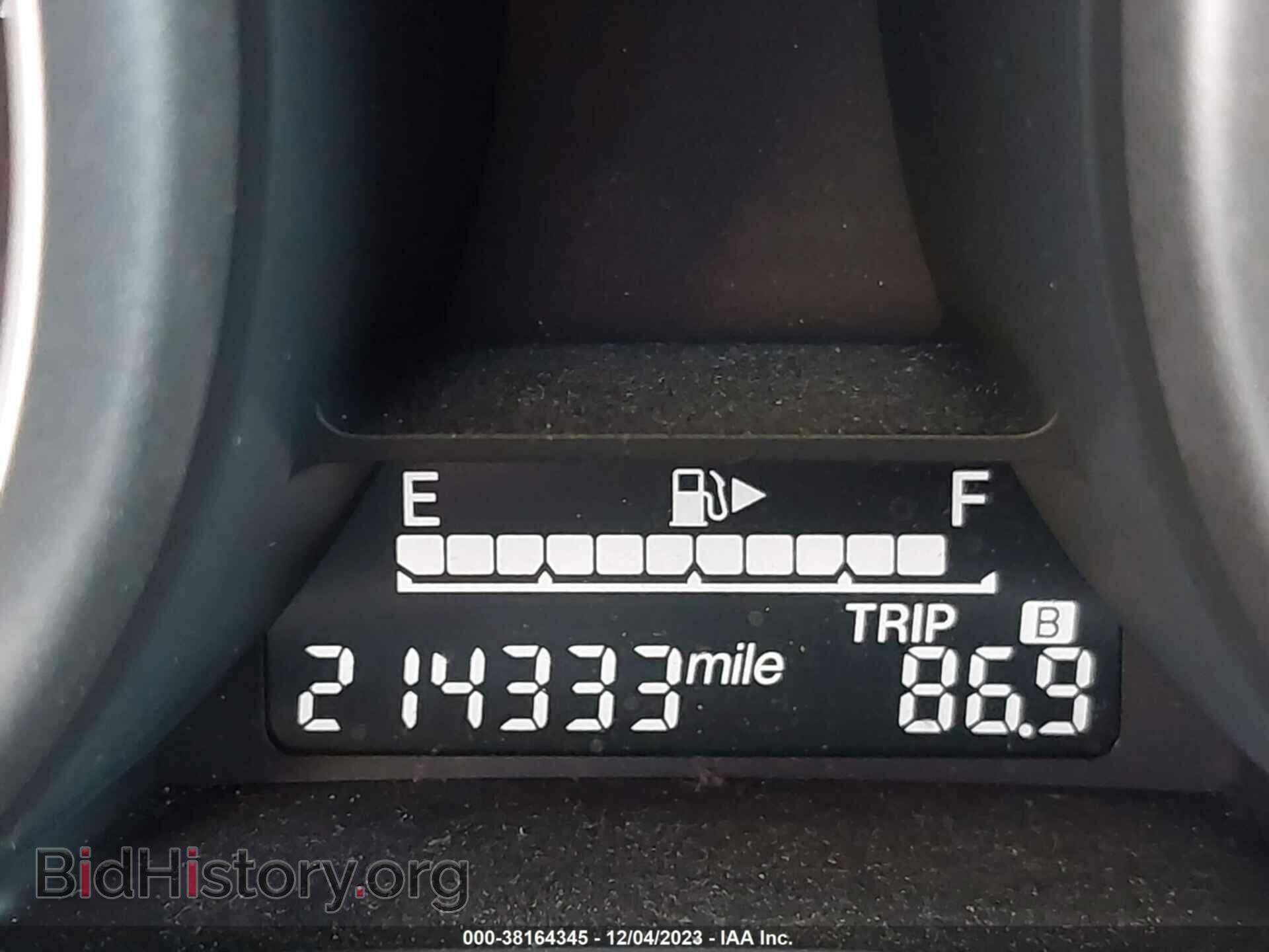 2013 MAZDA MAZDA3 - VIN: JM1BL1VP4D1776000 - Фото 15