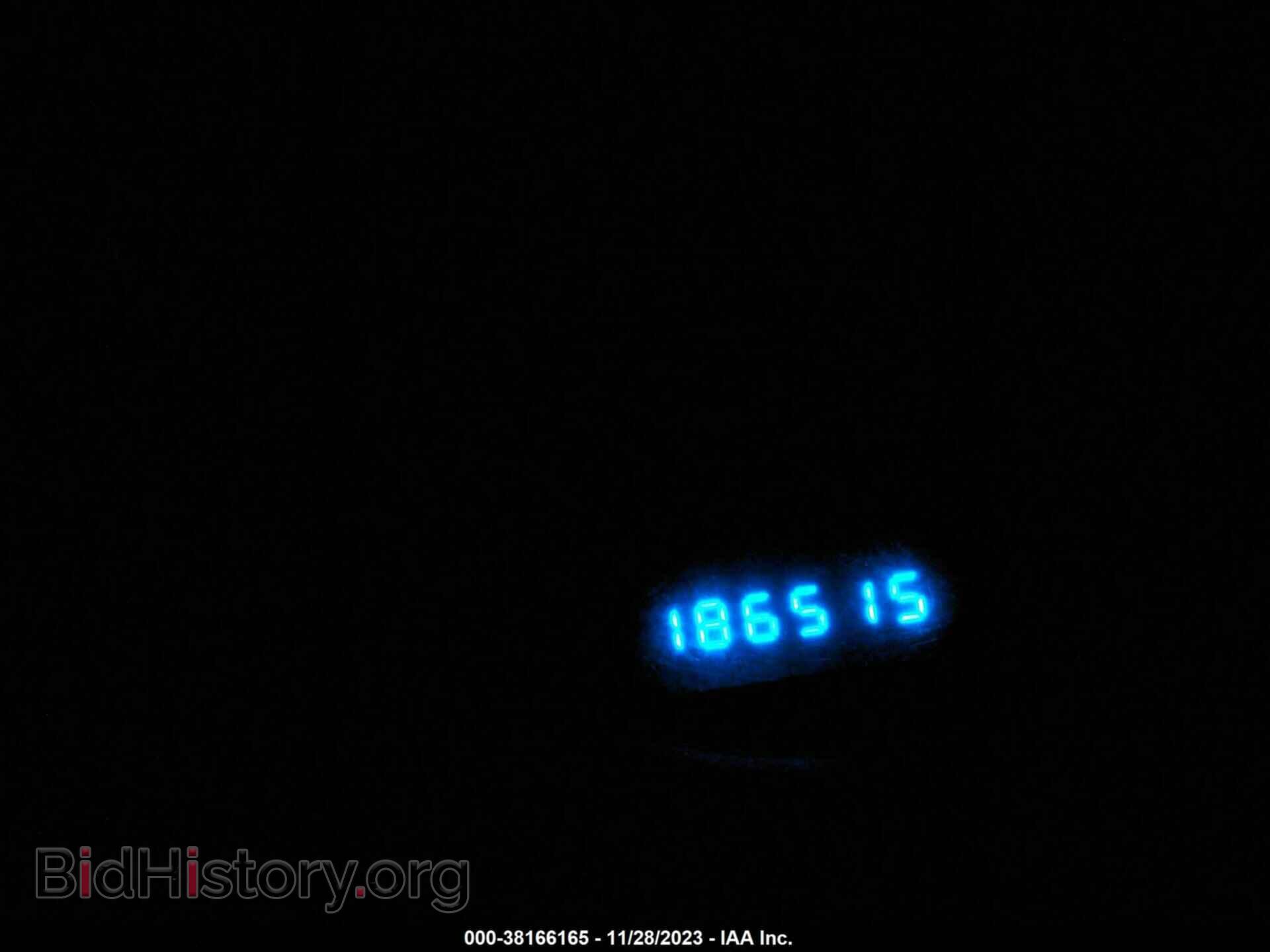 2012 CHRYSLER 200 - VIN: 1C3CCBAB7CN271620 - Фото 7