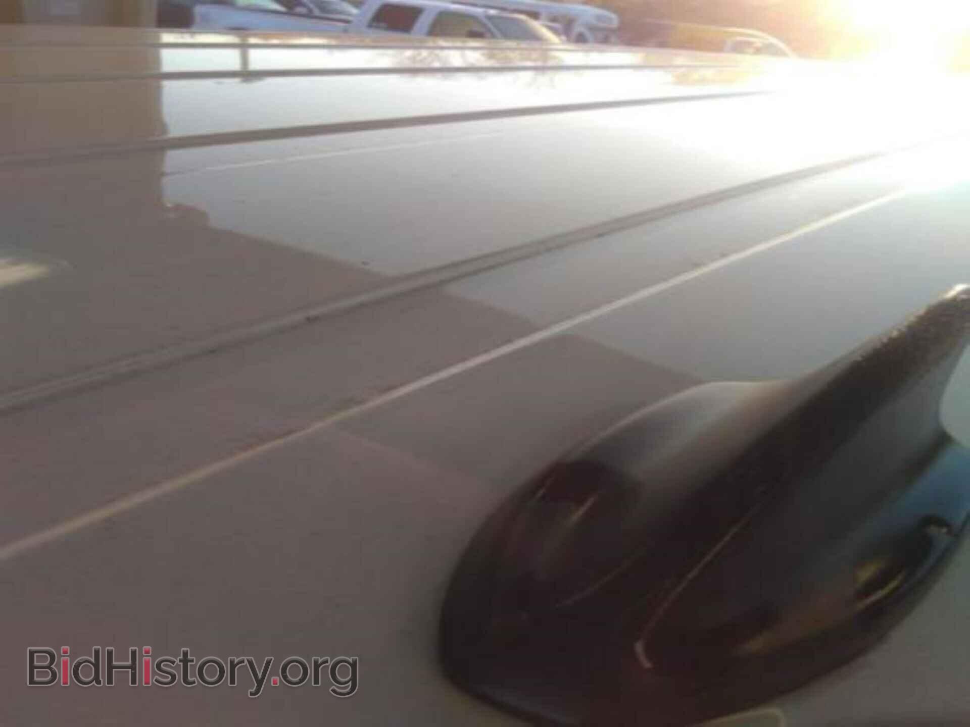 Photo NM0LS7F29K1390048 - FORD TRANSIT CONNECT 2019