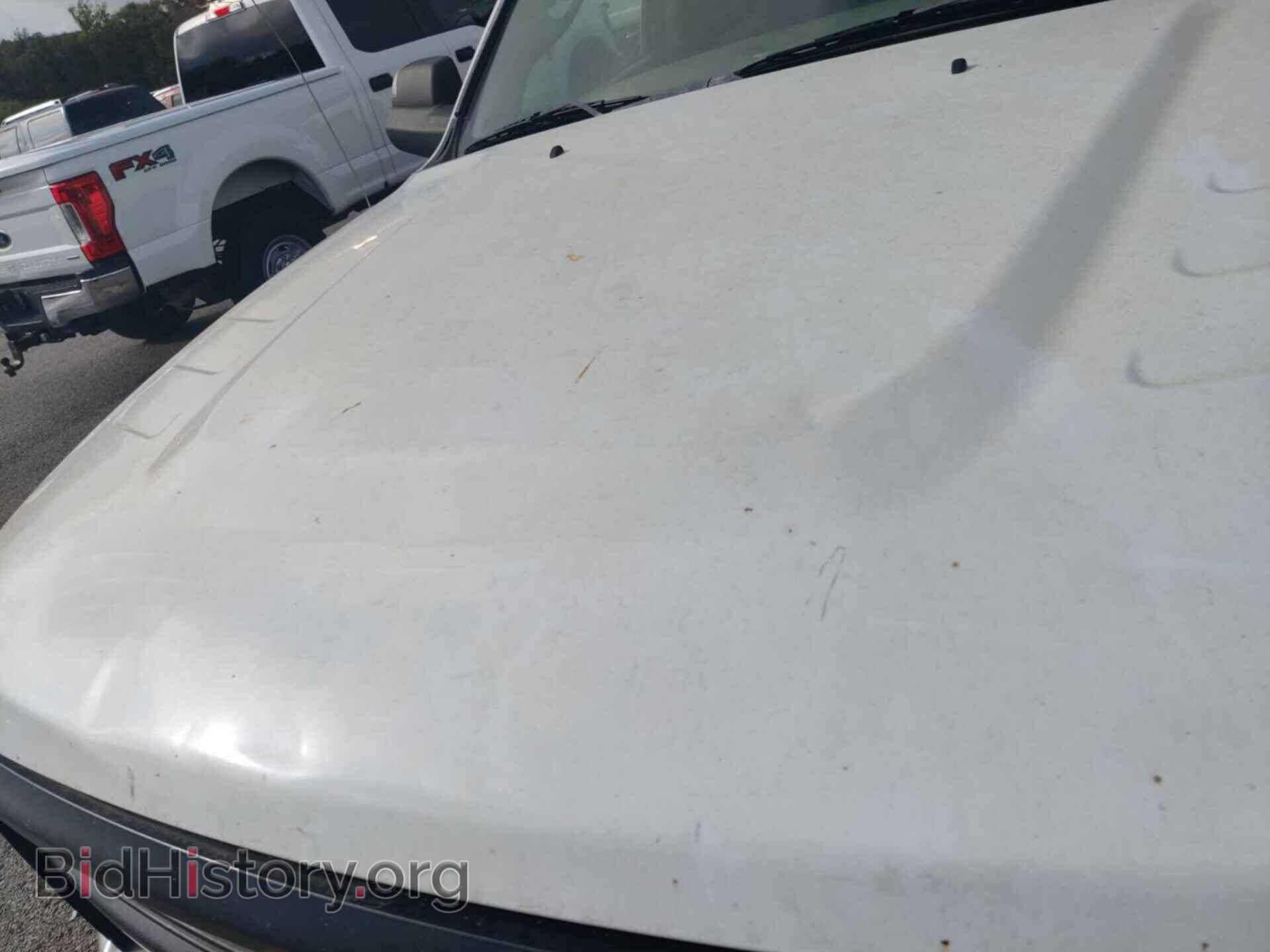 2012 RAM 3500 - VIN: 3C63DPGLXCG229433 - Фото 10