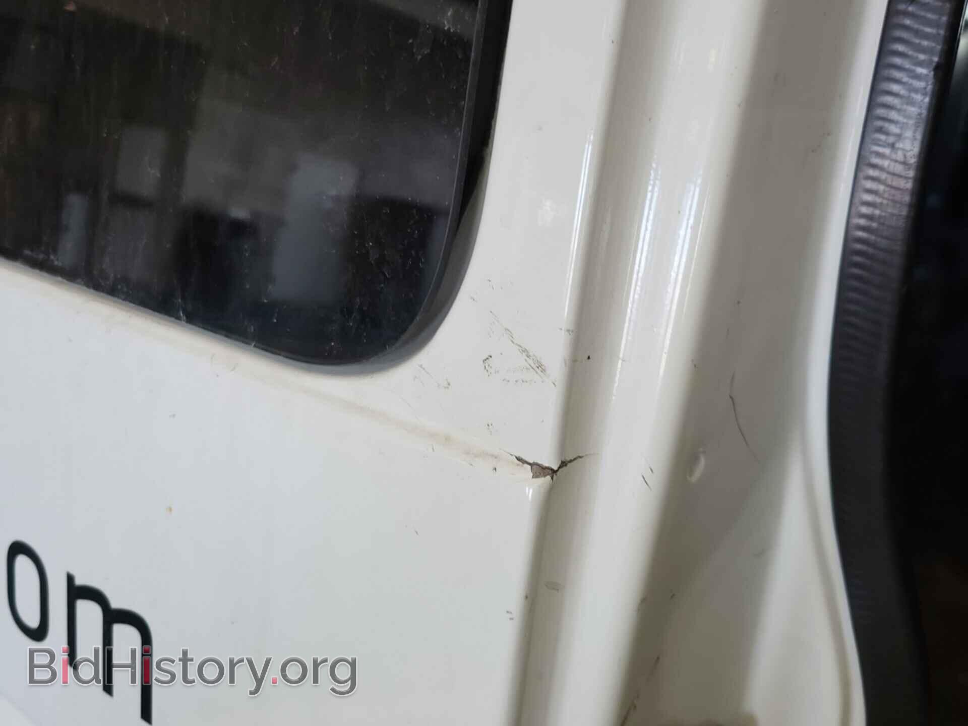 2011 FORD E-250 - VIN: 1FTNE2EL5BDB37047 - Фото 22