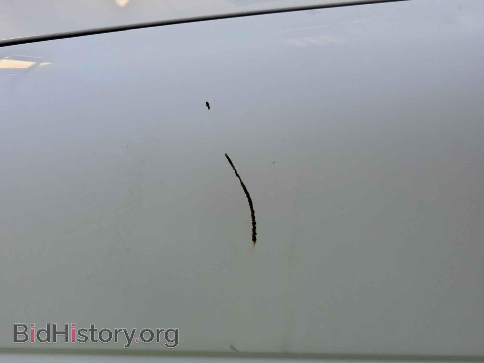 2011 FORD E-250 - VIN: 1FTNE2EL5BDB37047 - Фото 9