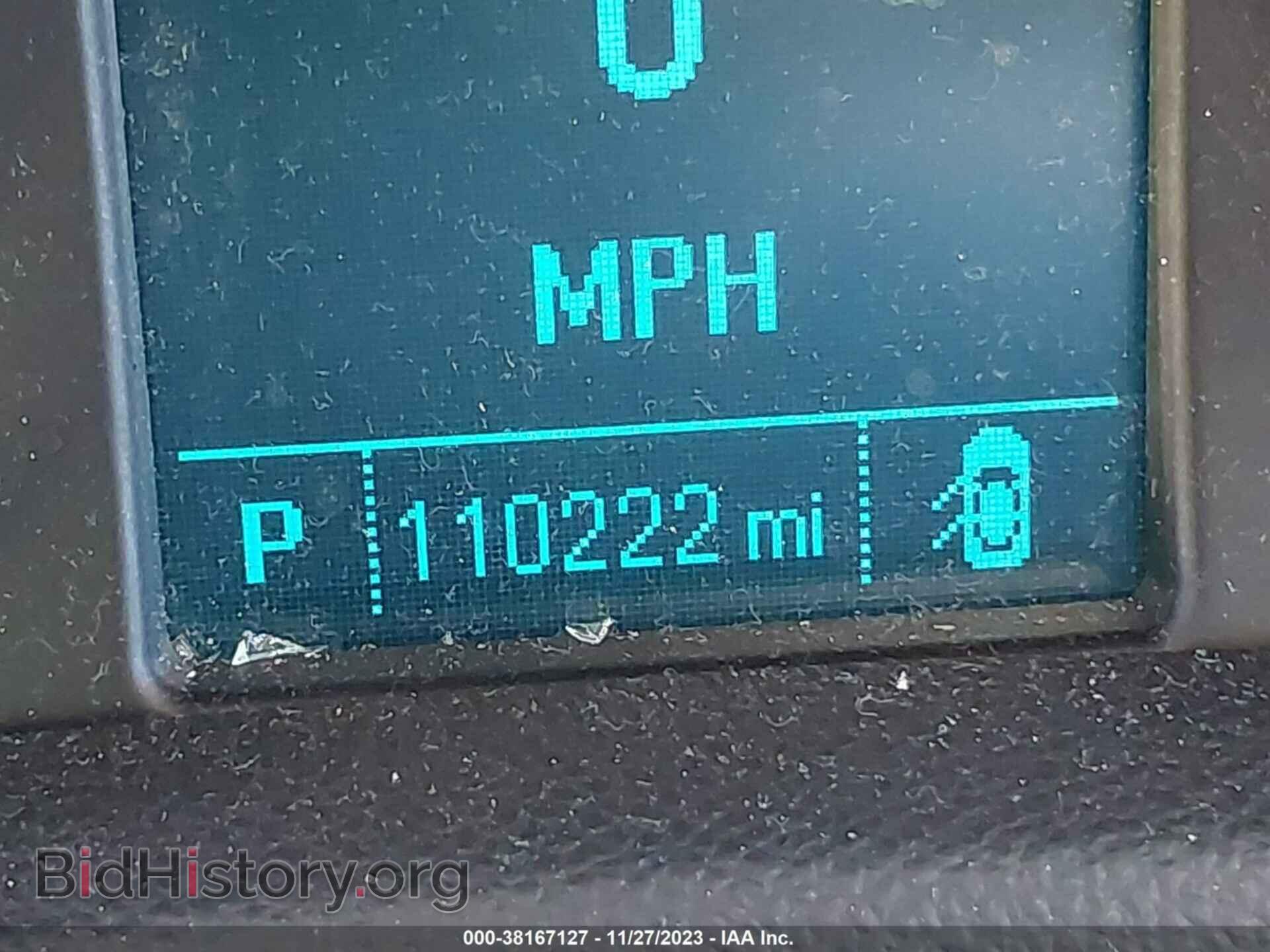 2013 BUICK ENCORE - VIN: KL4CJDSB3DB132576 - Photo 15