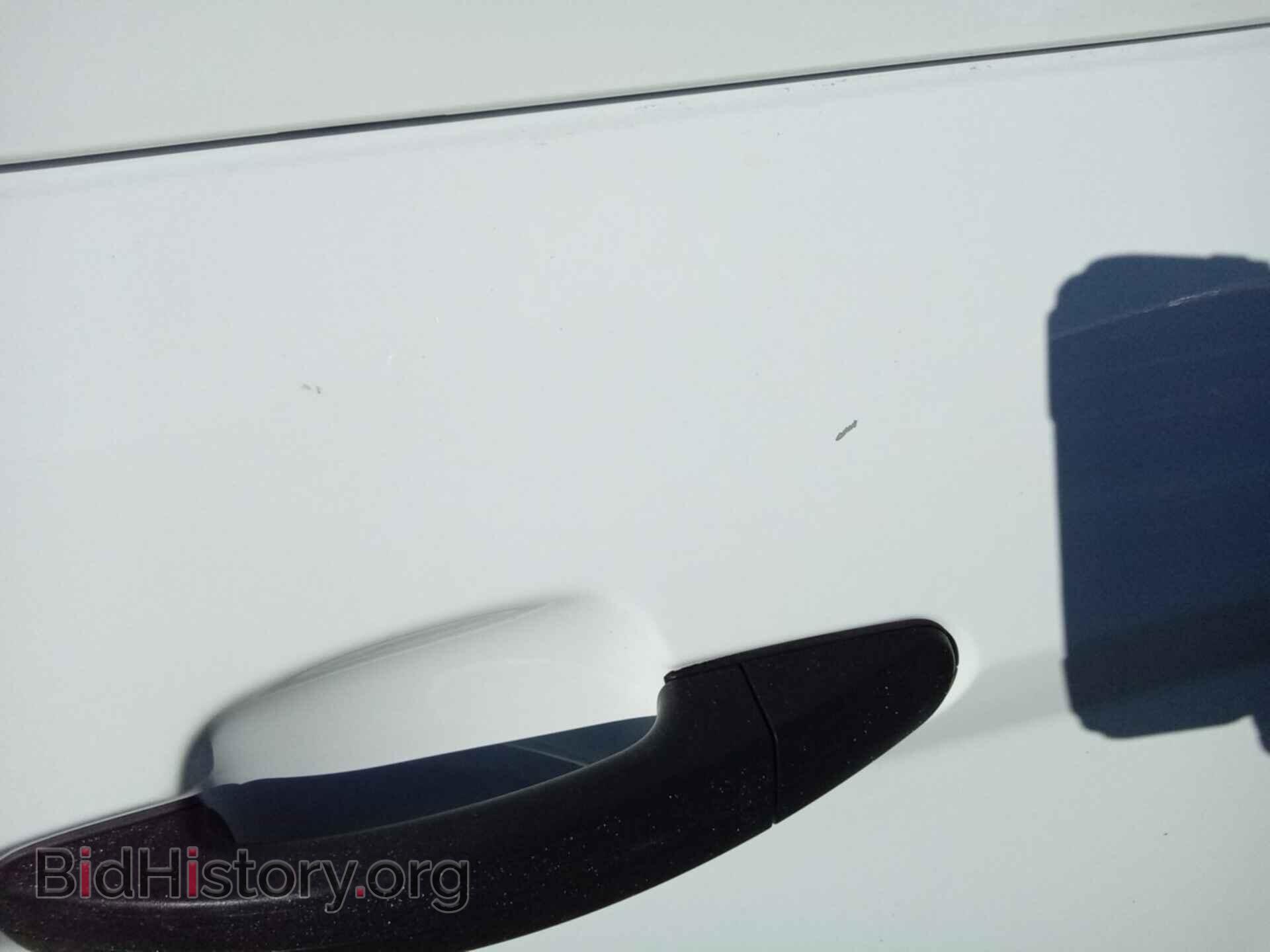 2015 FORD TRANSIT CONNECT - VIN: NM0LS7F71F1209932 - Фото 19