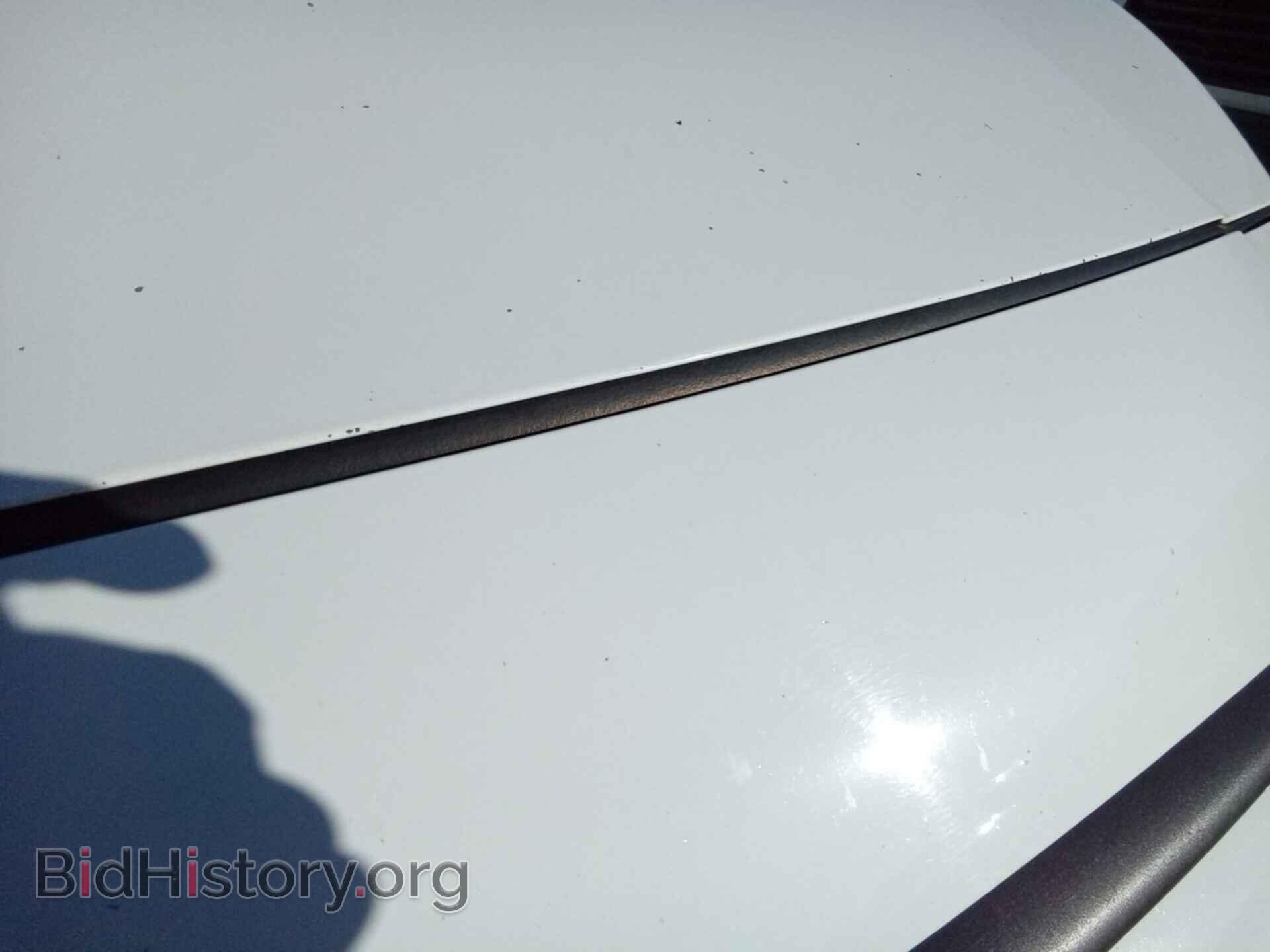 2015 FORD TRANSIT CONNECT - VIN: NM0LS7F71F1209932 - Фото 27