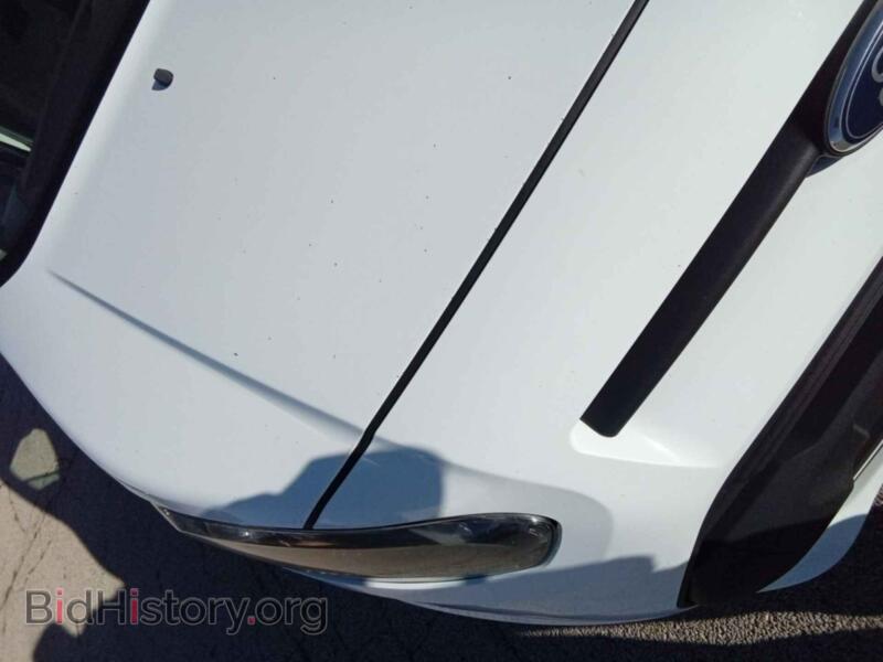 2015 Ford TRANSIT CONNECT (VIN NM0LS7F71F1209932) — photo 30 of 30