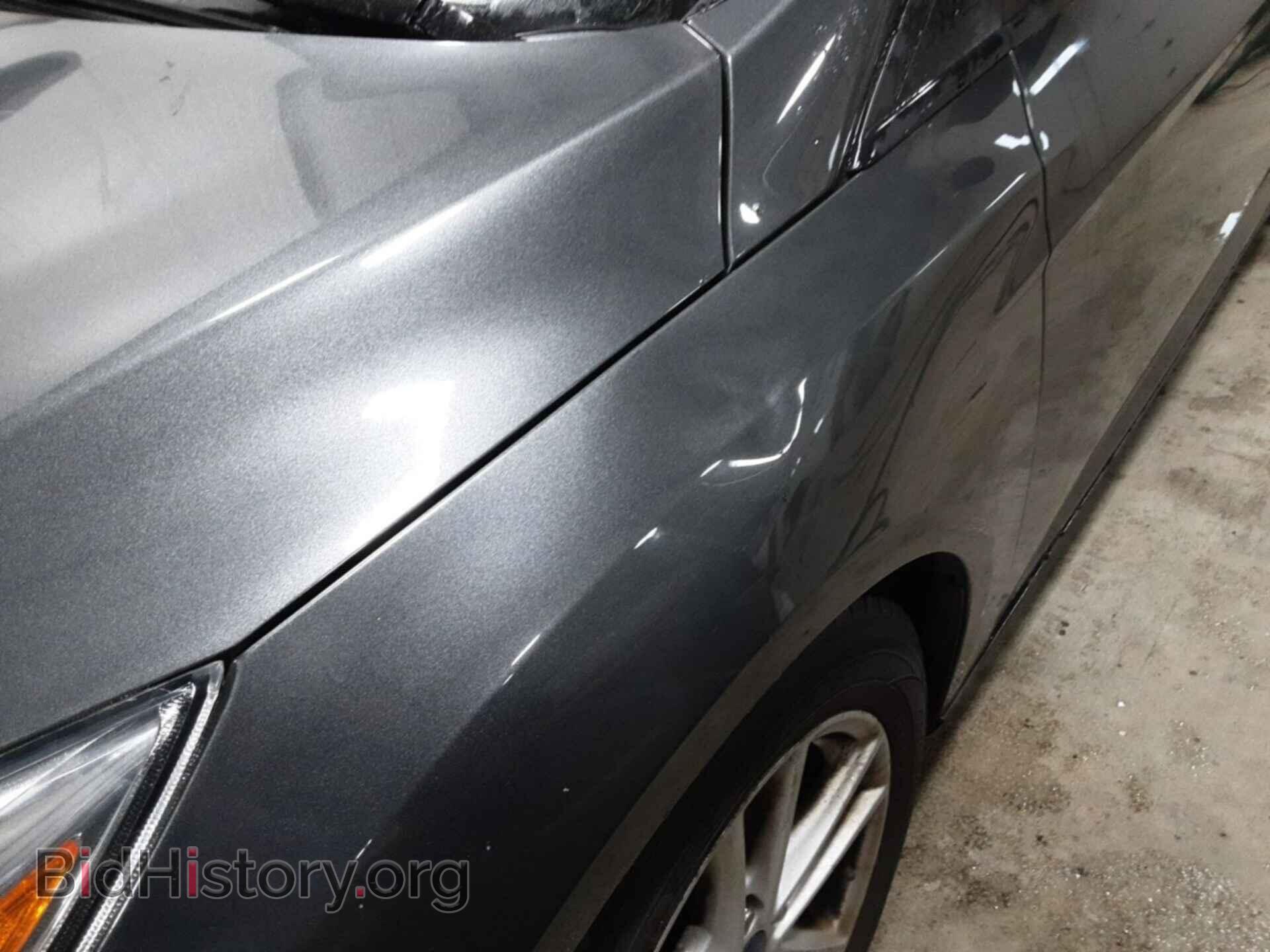 2016 FORD FOCUS - VIN: 1FADP3K29GL392407 - Фото 25