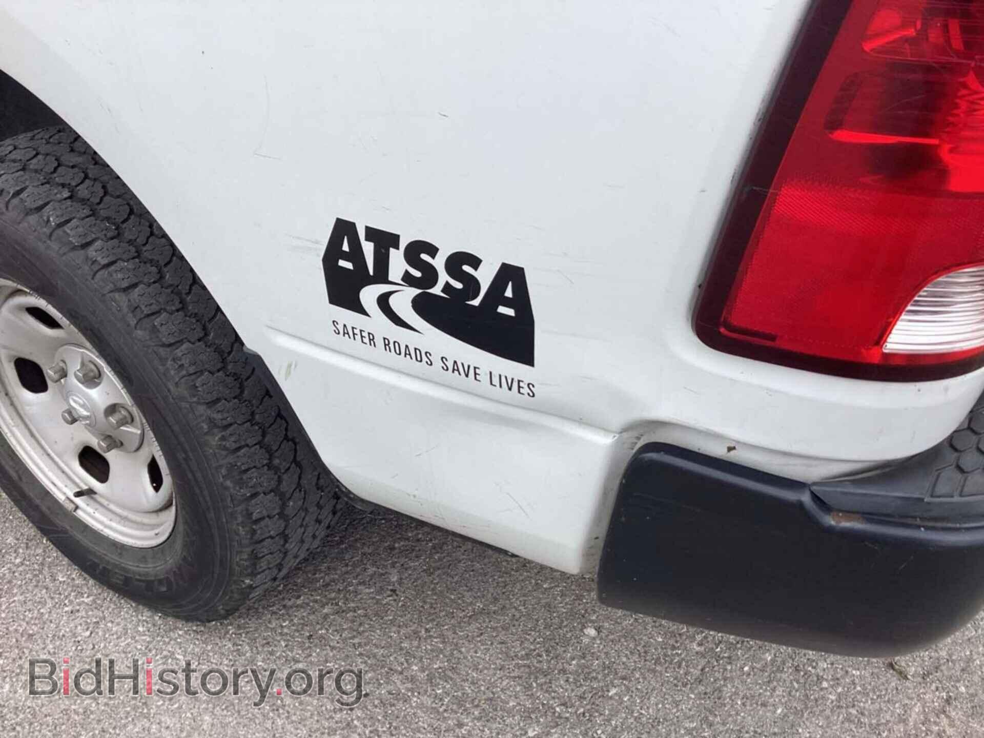 2014 RAM 1500 - VIN: 3C6JR6DG7EG220959 - Фото 19