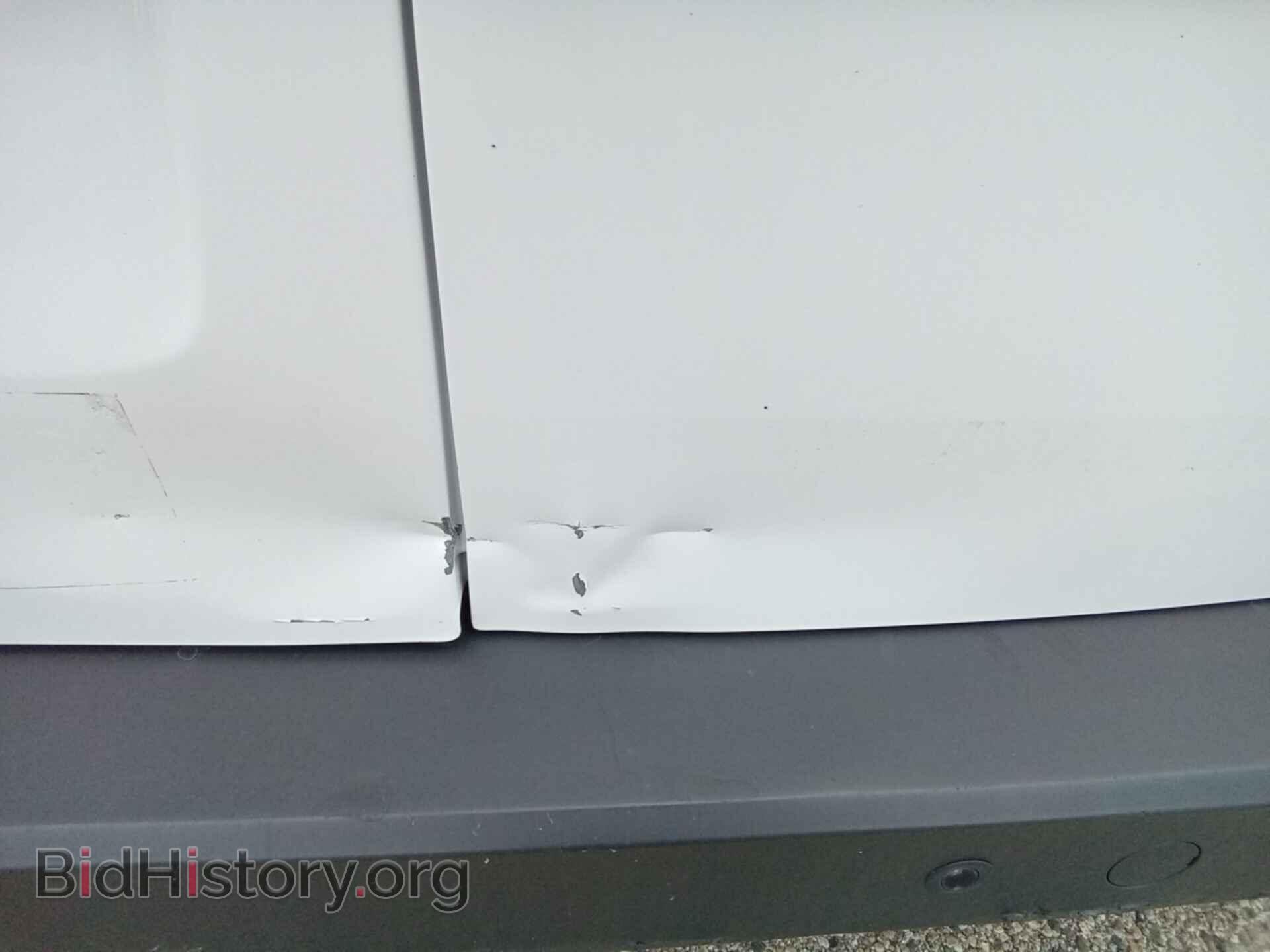 2017 FORD TRANSIT CONNECT - VIN: NM0LS7E70H1316233 - Фото 23
