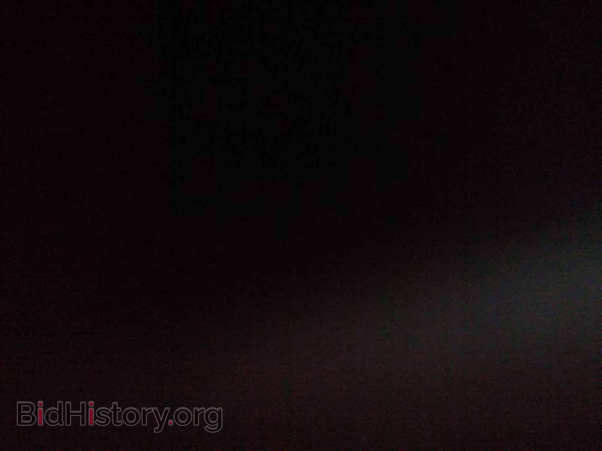 2018 FORD EXPLORER - VIN: 1FM5K8DH3JGB38831 - Фото 16