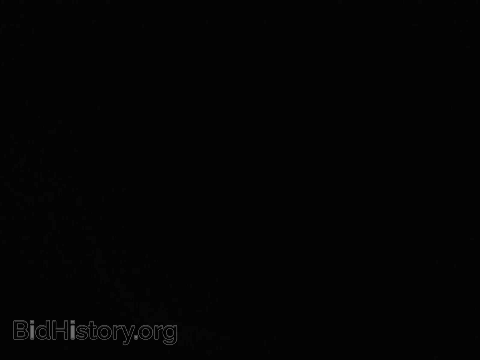 2016 FORD TRANSIT-250 - VIN: 1FTYR2CM7GKB33369 - Фото 18
